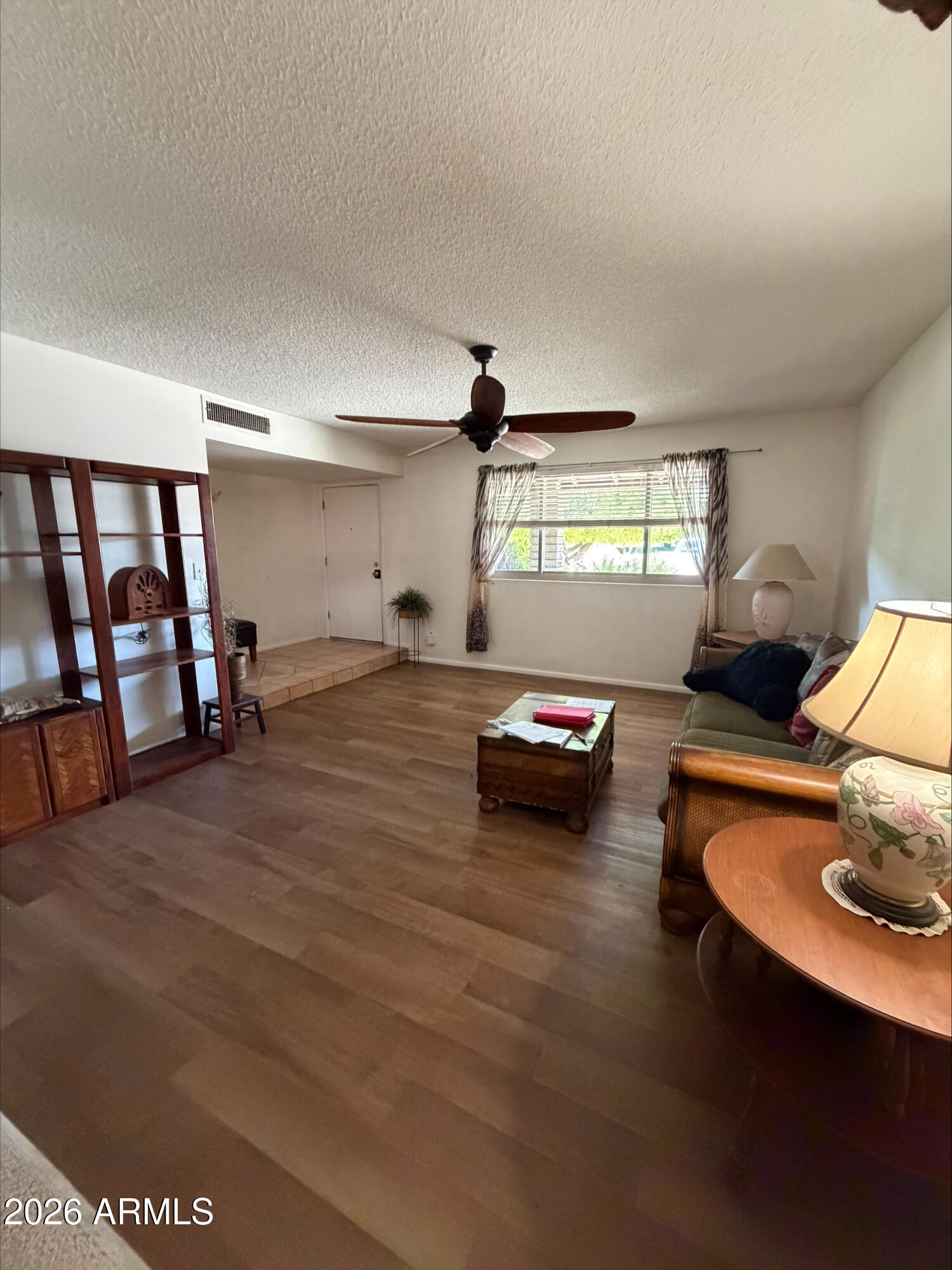 Melrose Park Paradise - Residential