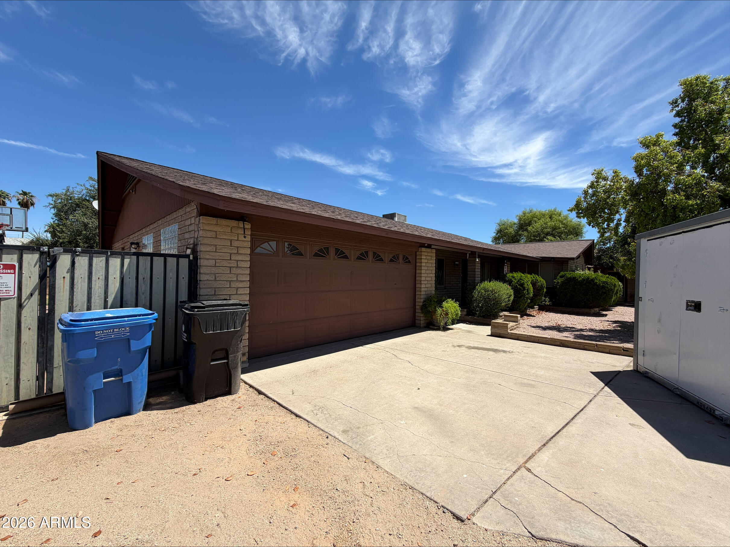 Melrose Park Paradise - Residential