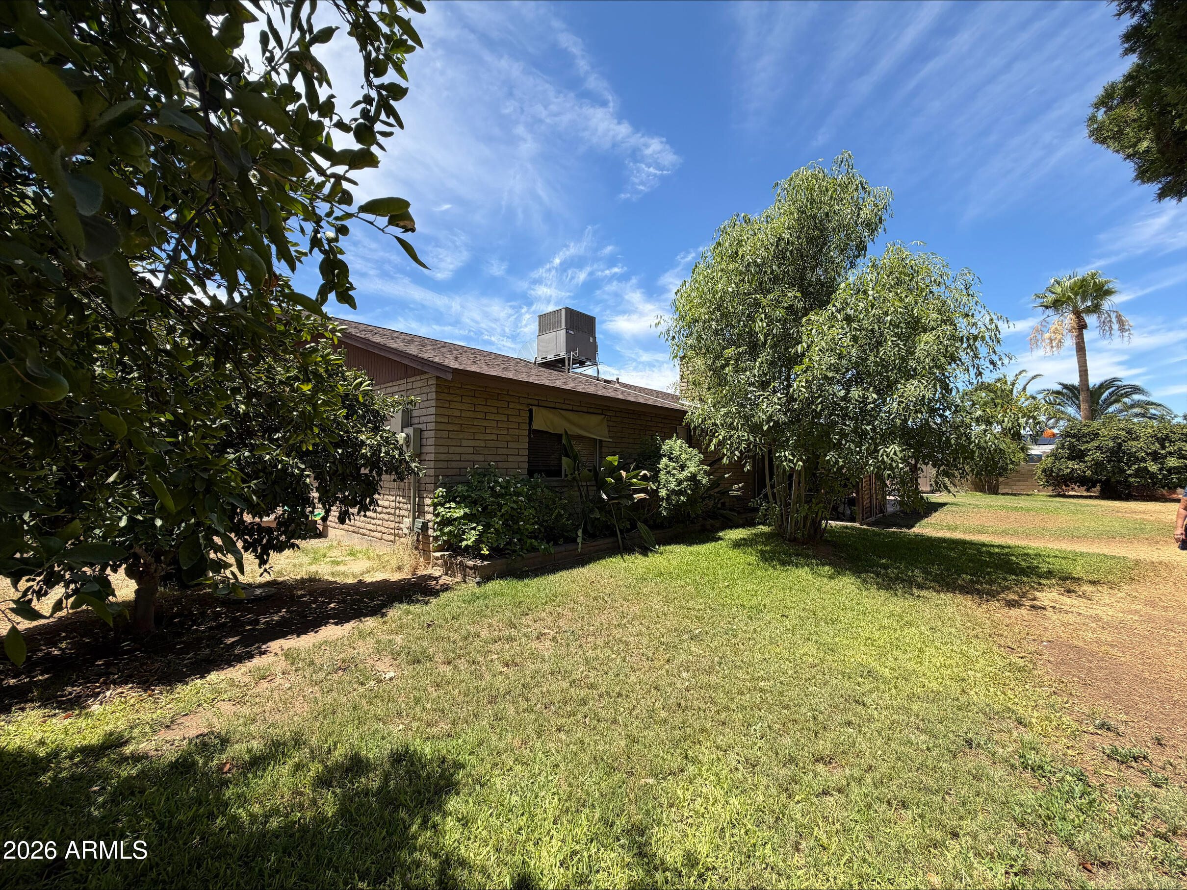 Melrose Park Paradise - Residential