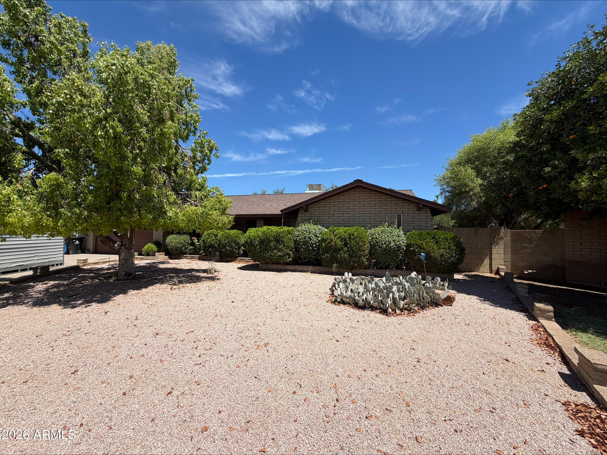 Melrose Park Paradise - Residential