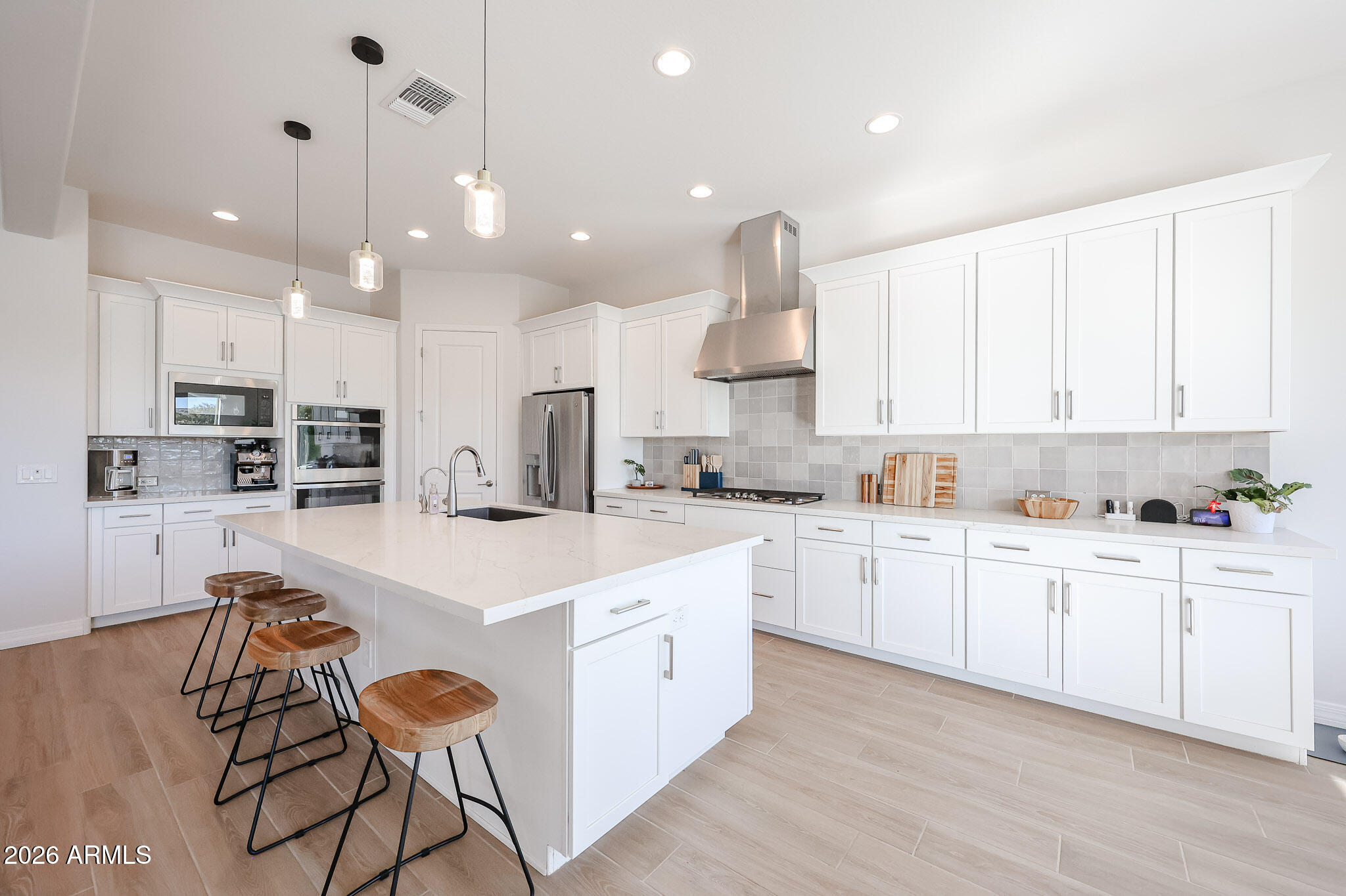 SEDELLA PARCEL 2C - Residential