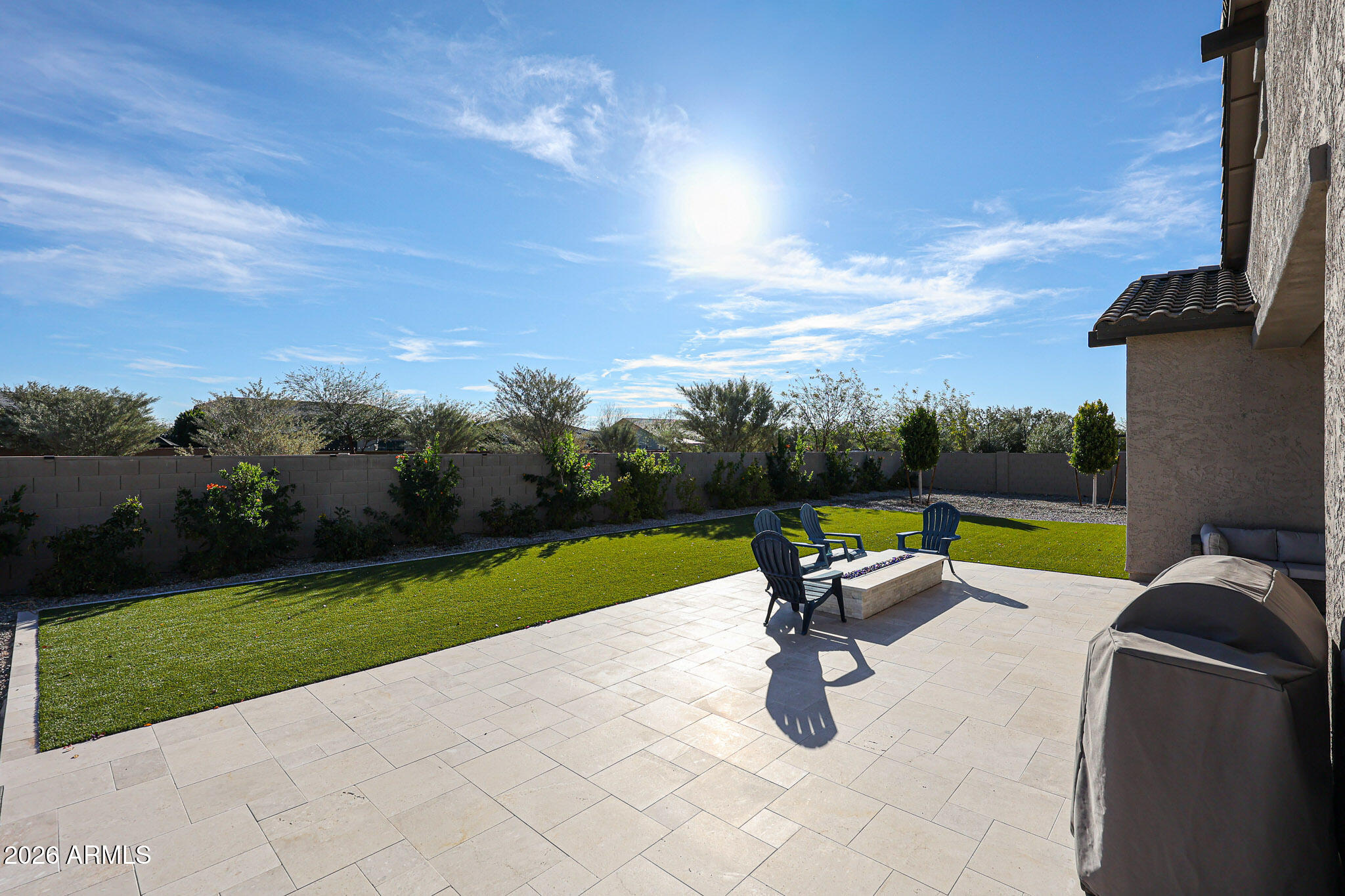 SEDELLA PARCEL 2C - Residential