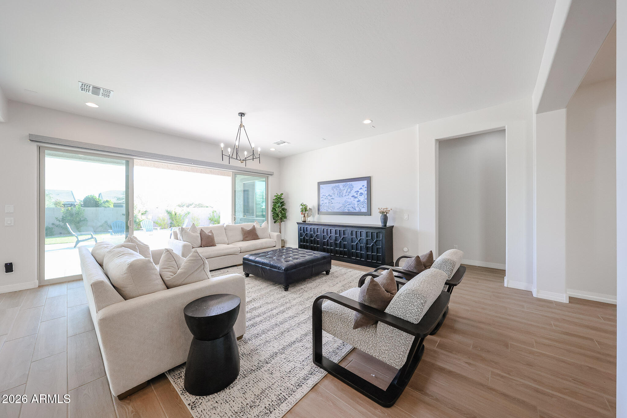 SEDELLA PARCEL 2C - Residential