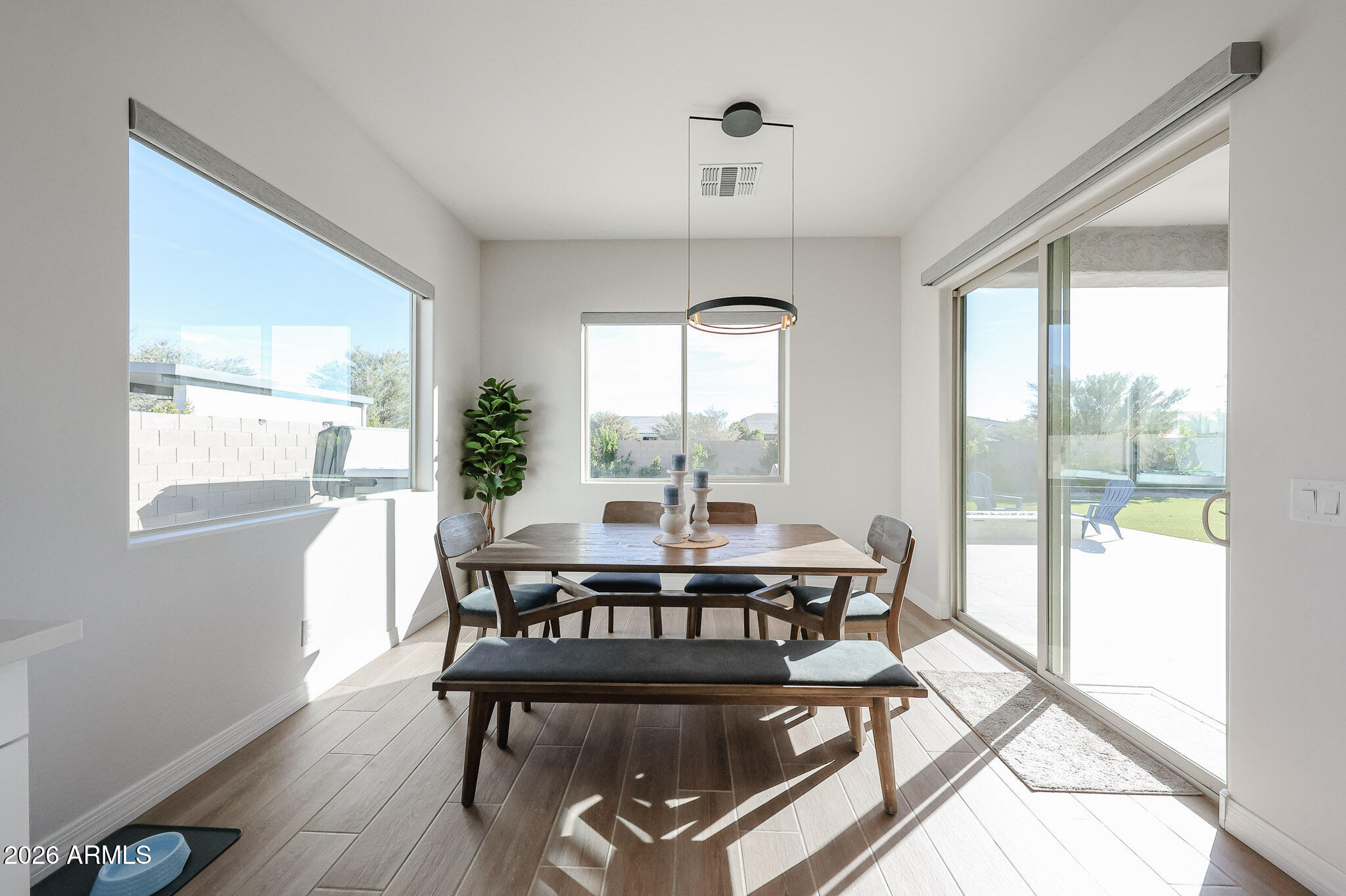 SEDELLA PARCEL 2C - Residential