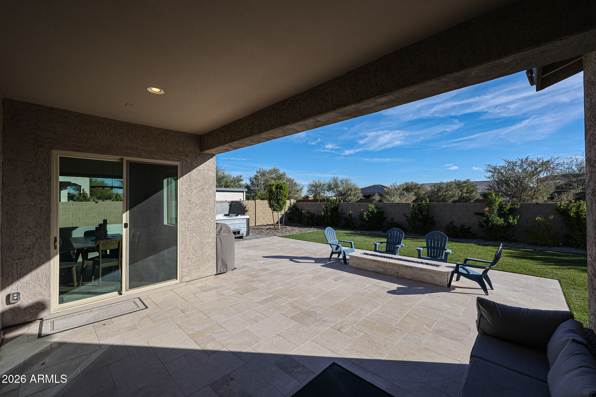 SEDELLA PARCEL 2C - Residential