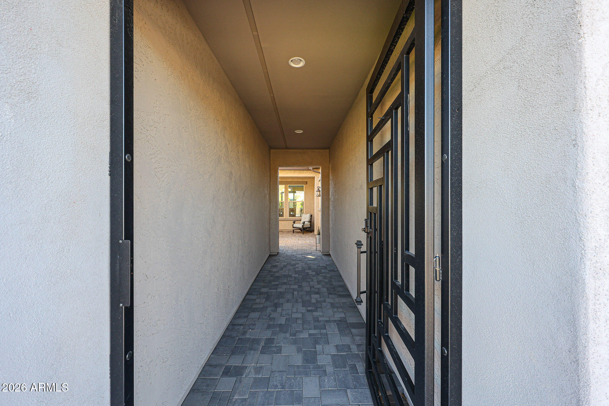 SEDELLA PARCEL 2C - Residential