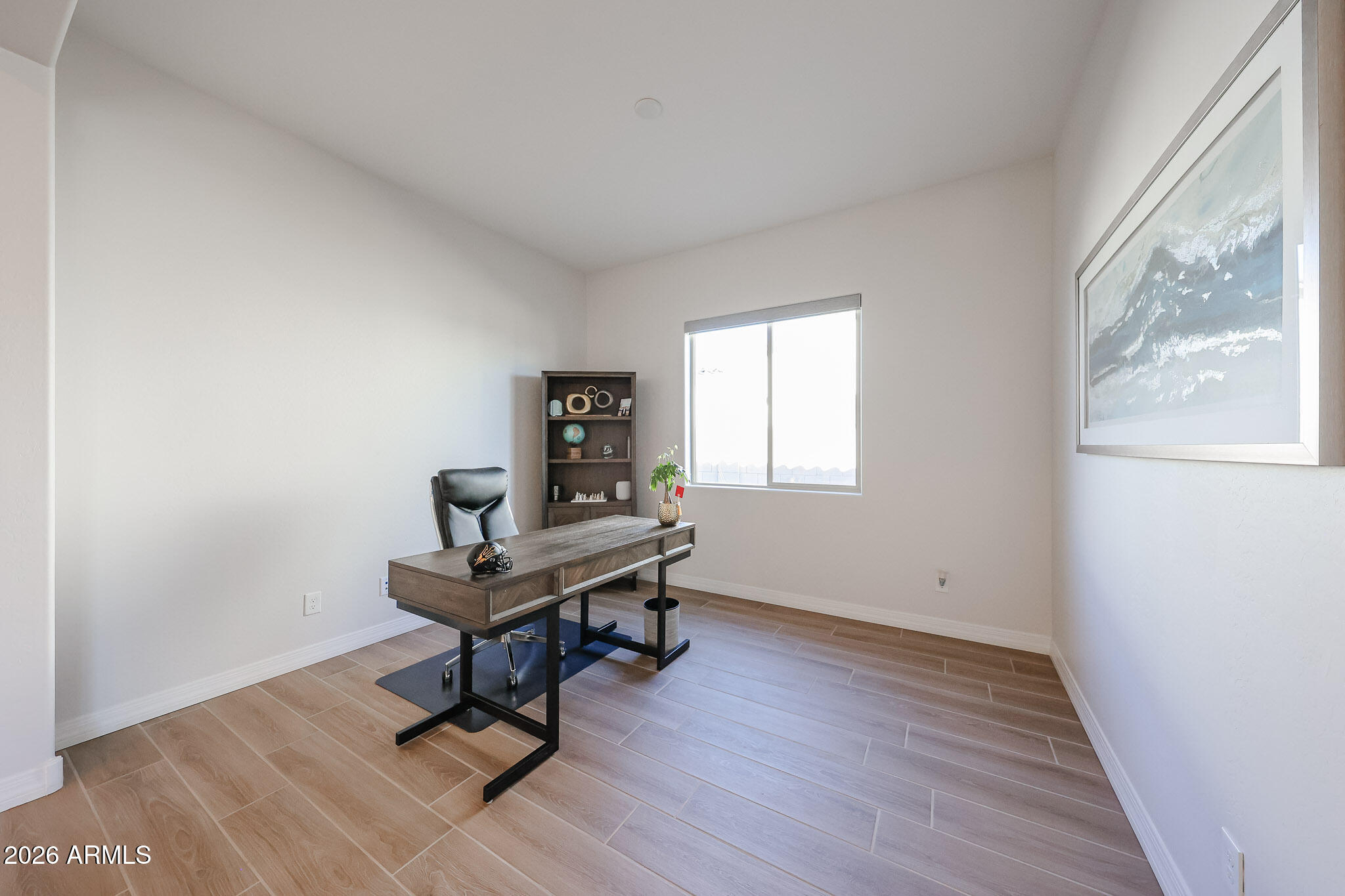 SEDELLA PARCEL 2C - Residential