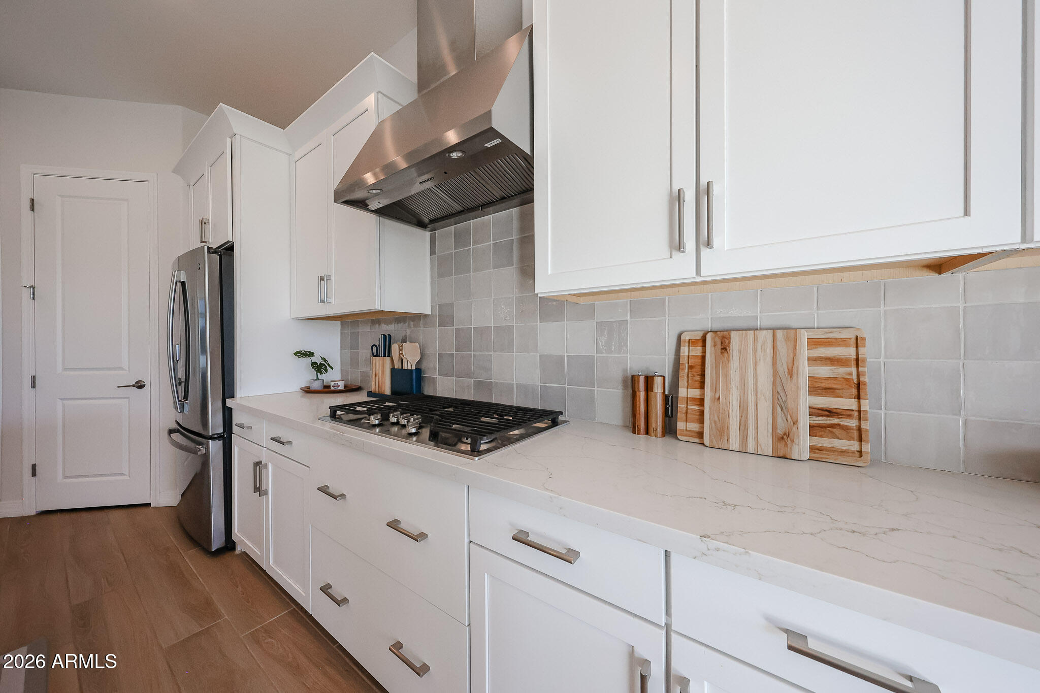 SEDELLA PARCEL 2C - Residential