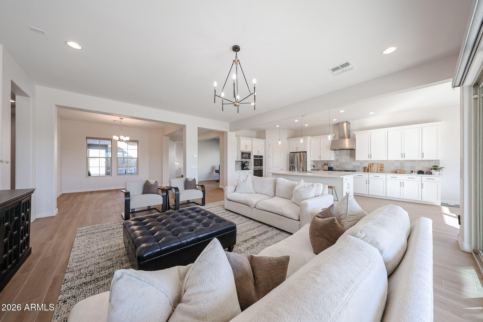 SEDELLA PARCEL 2C - Residential