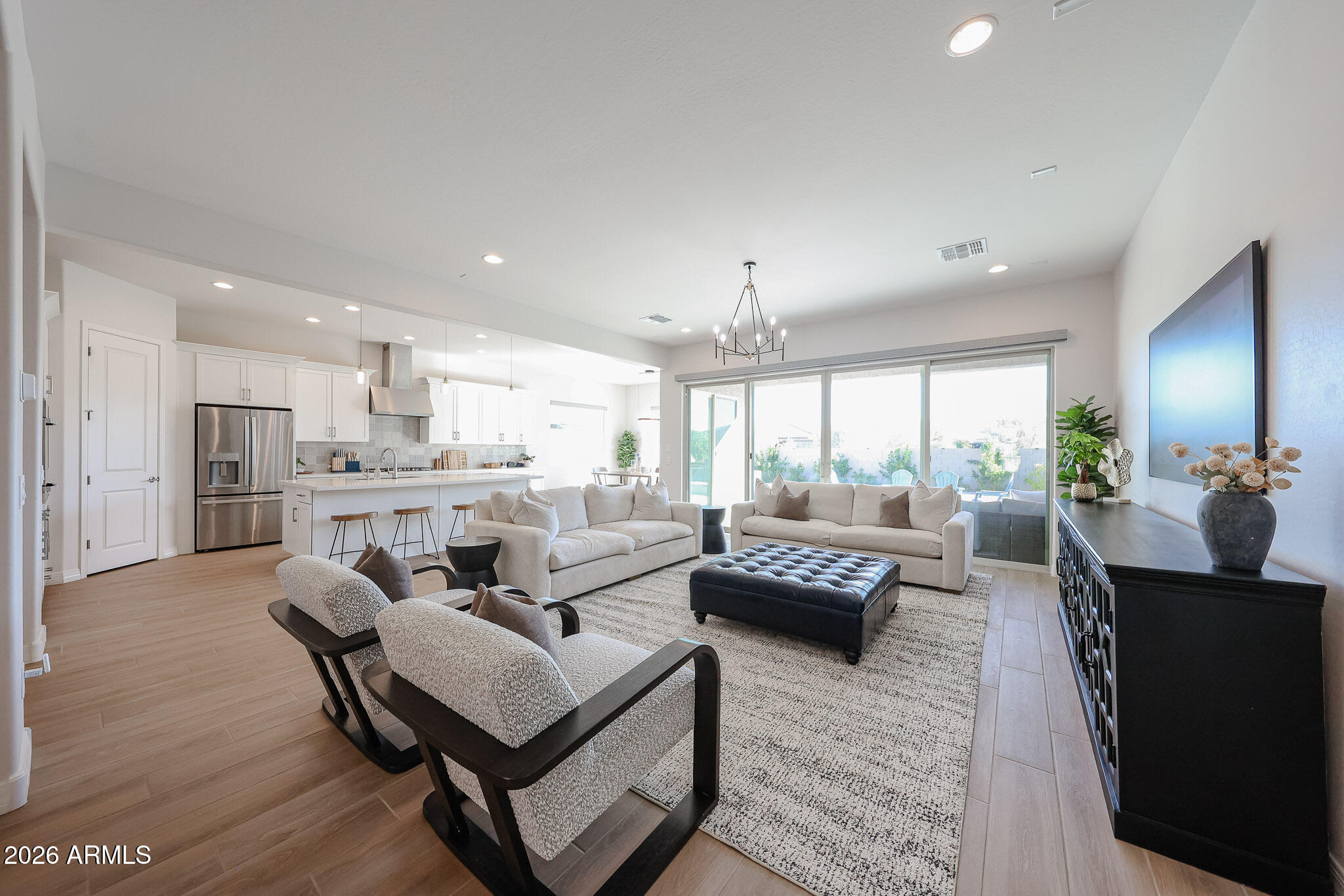 SEDELLA PARCEL 2C - Residential