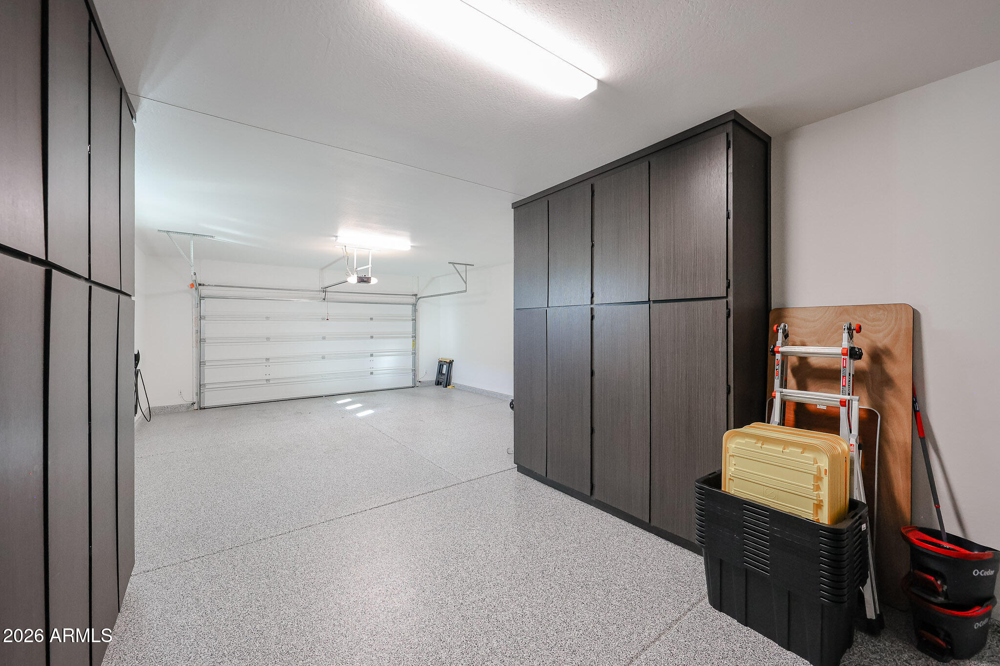 SEDELLA PARCEL 2C - Residential