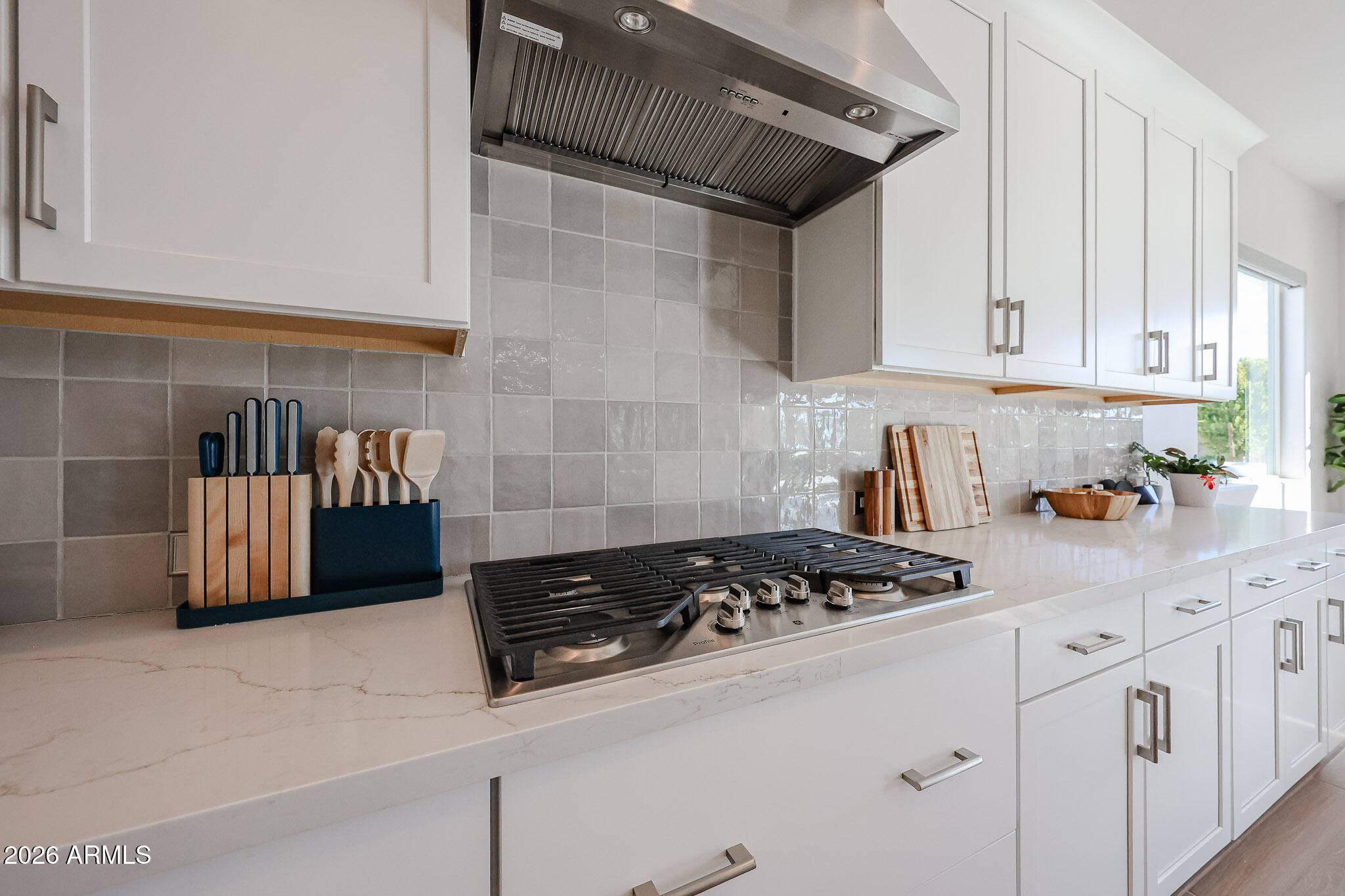 SEDELLA PARCEL 2C - Residential