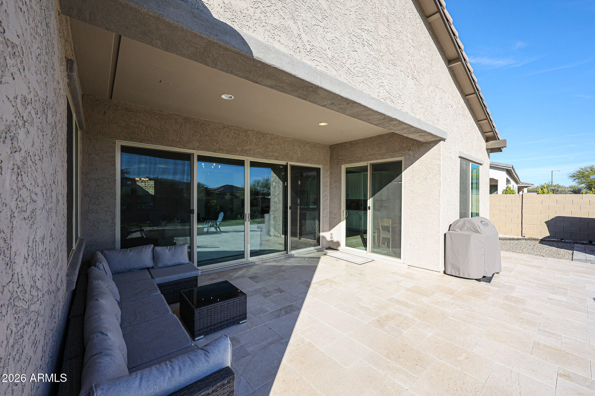 SEDELLA PARCEL 2C - Residential