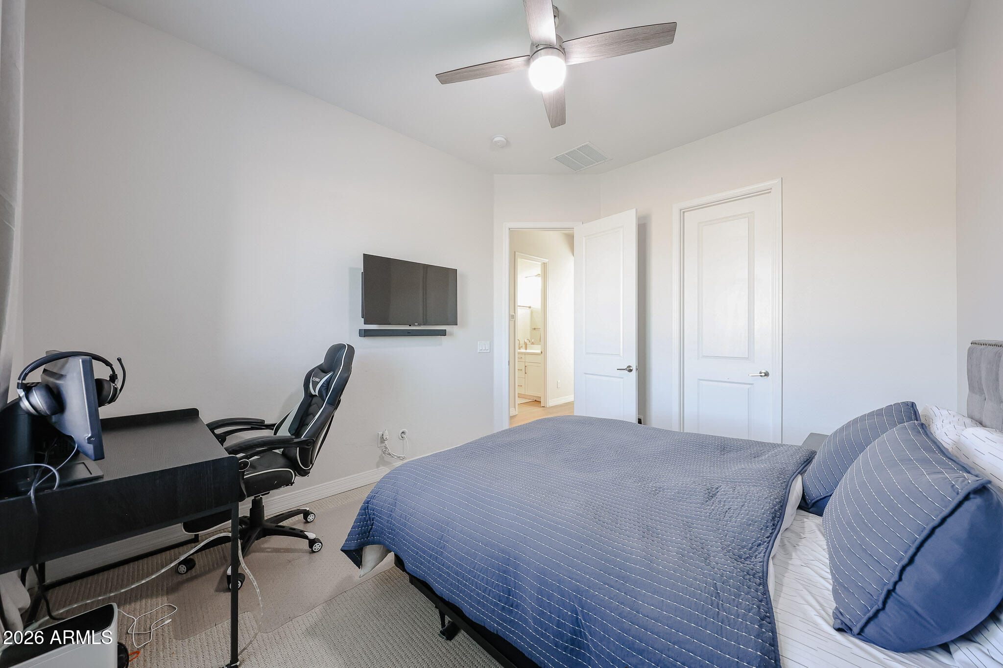 SEDELLA PARCEL 2C - Residential