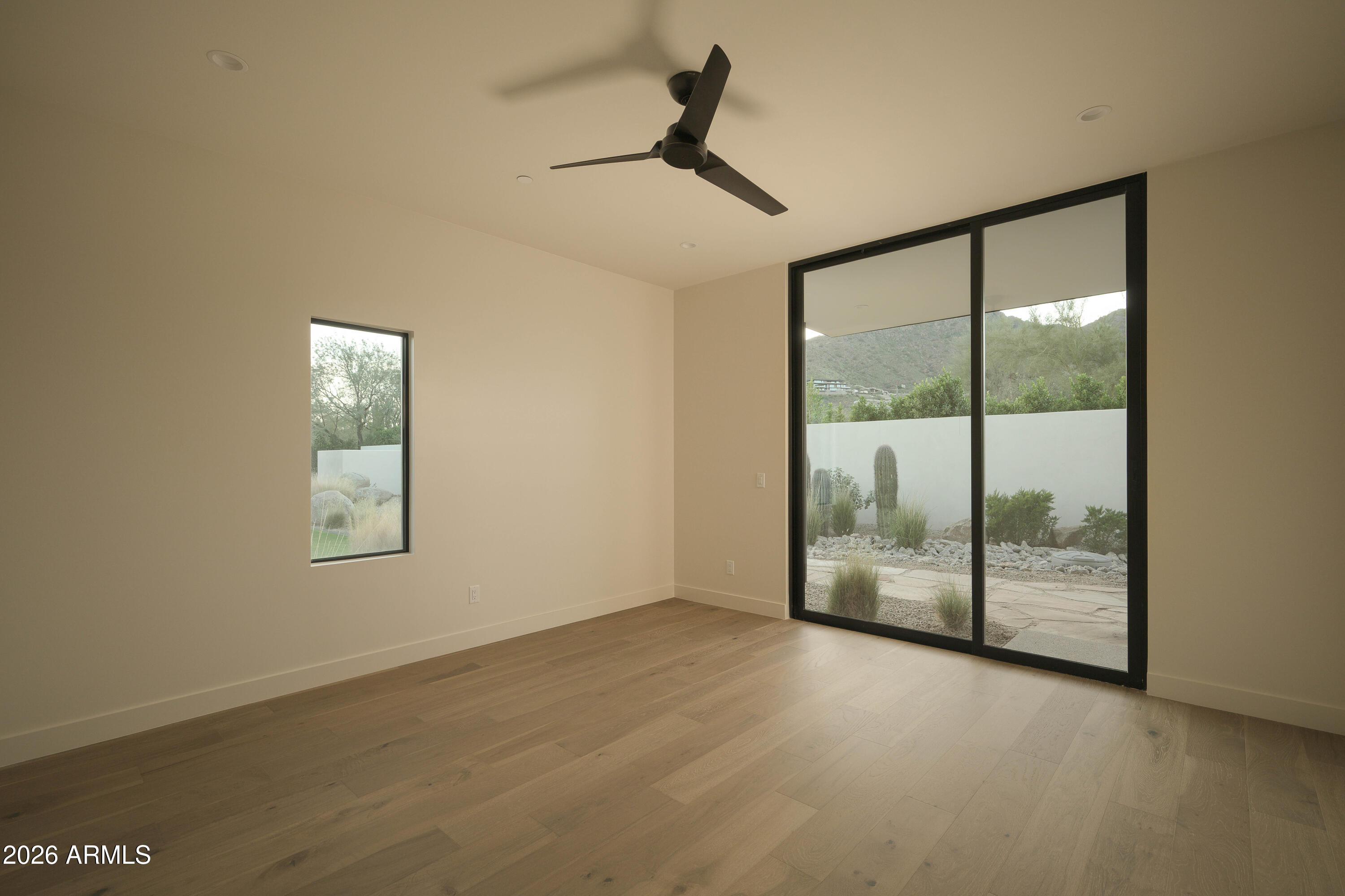 CAMELBACK LANDS 7 - Residential