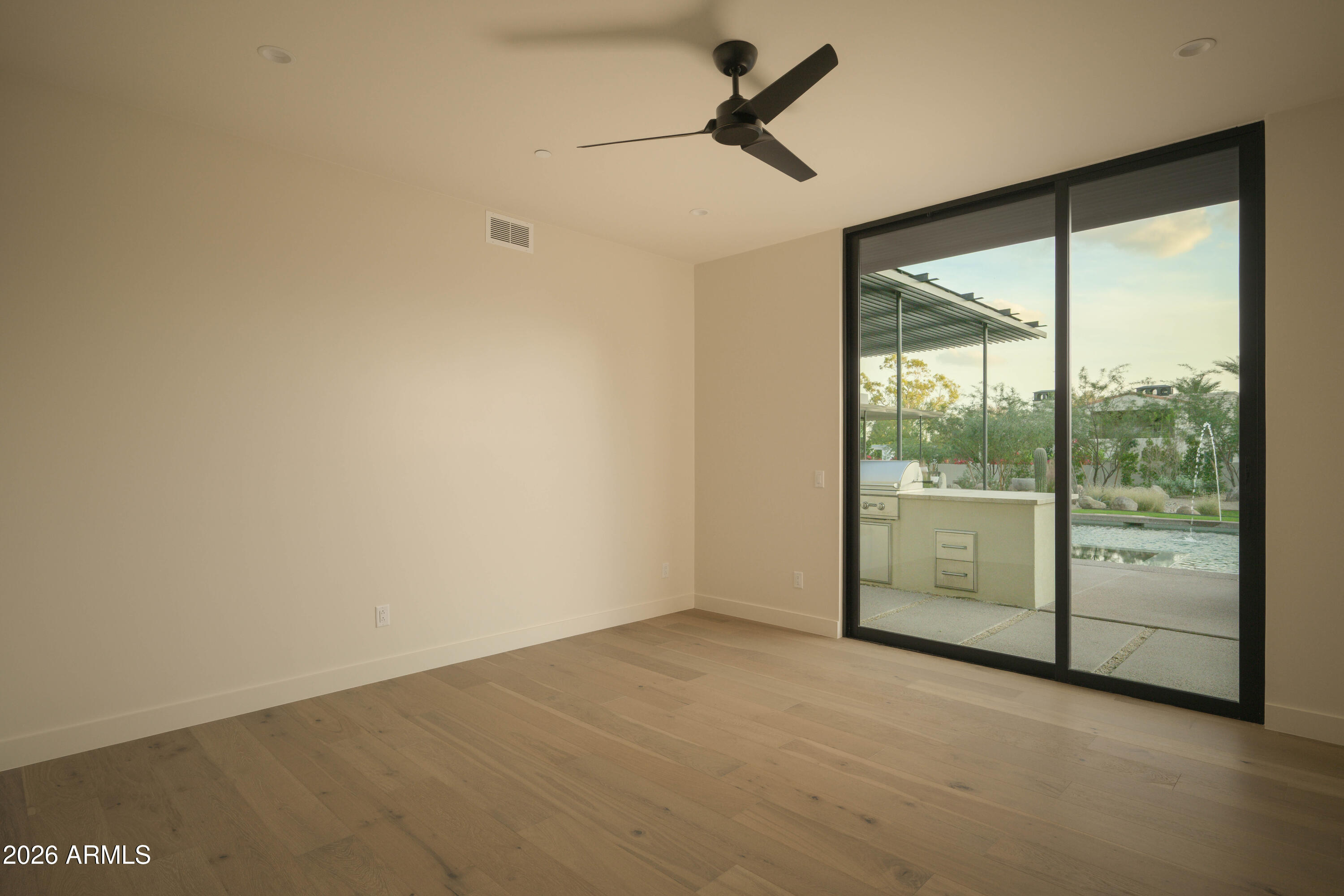 CAMELBACK LANDS 7 - Residential