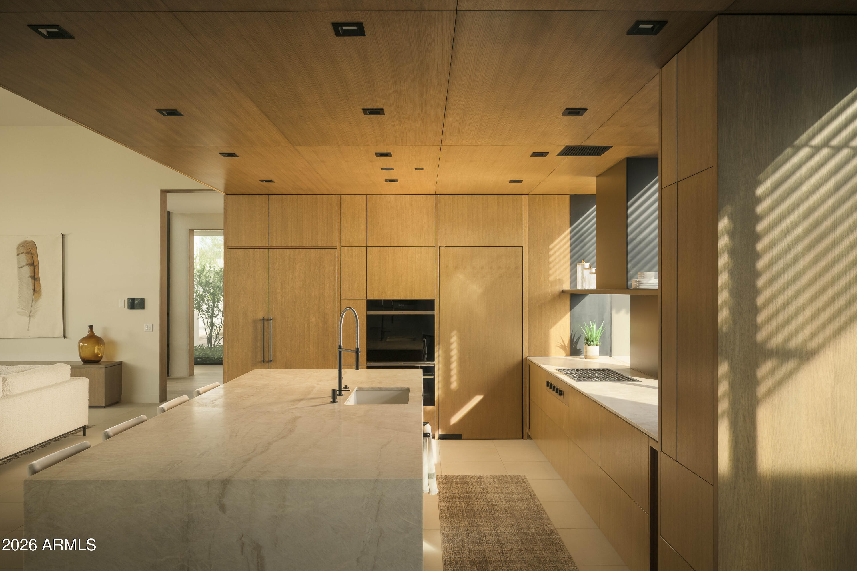 CAMELBACK LANDS 7 - Residential
