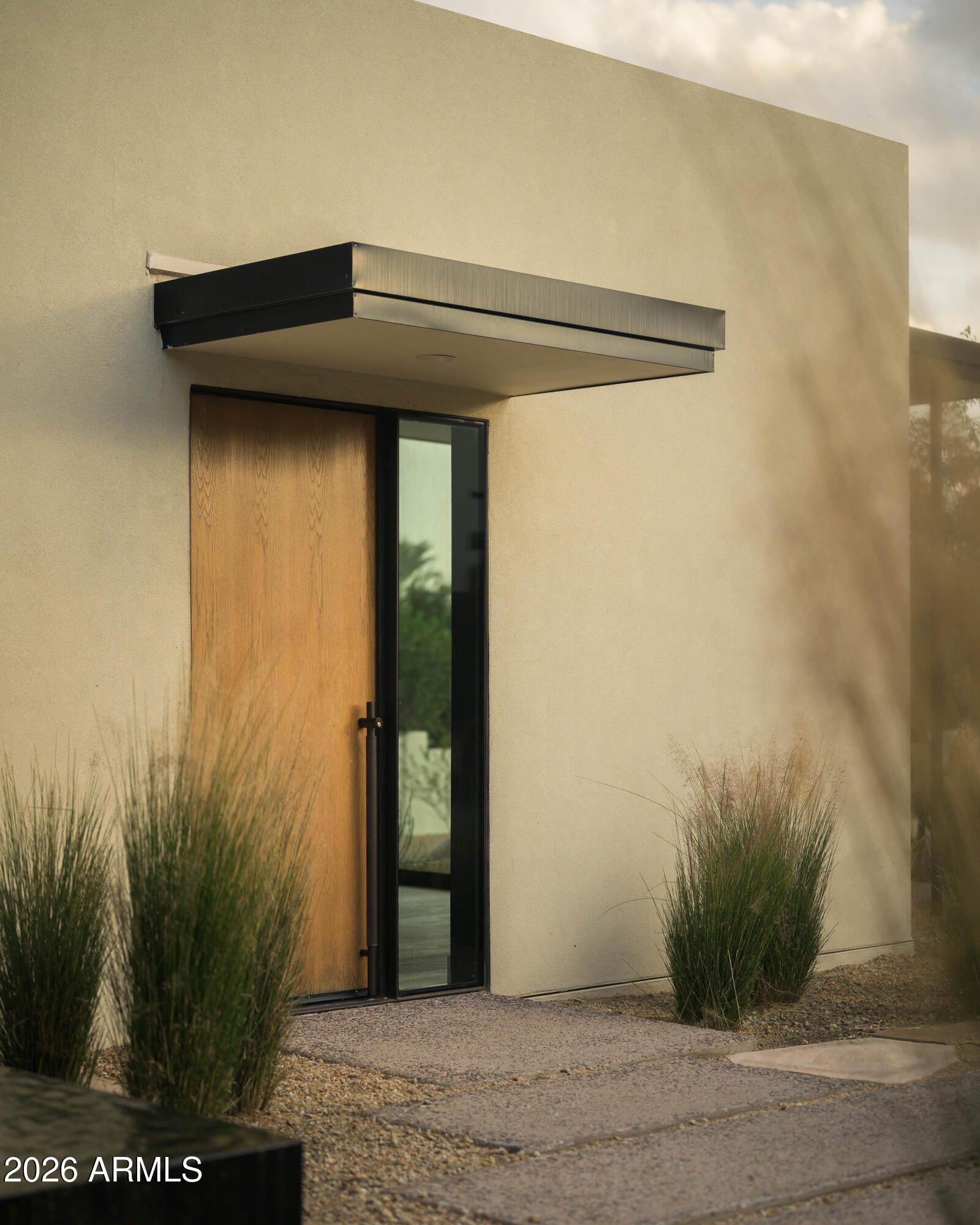 CAMELBACK LANDS 7 - Residential