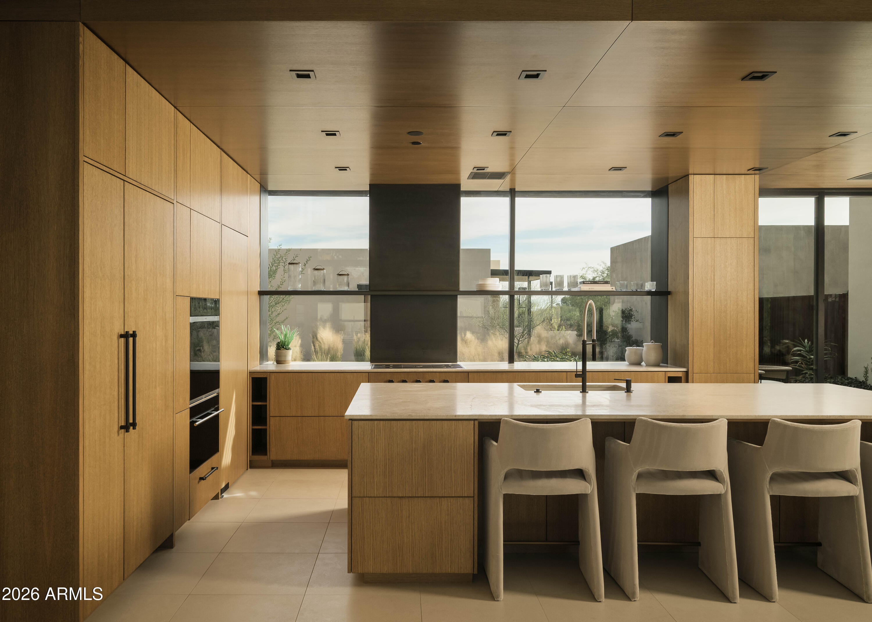 CAMELBACK LANDS 7 - Residential