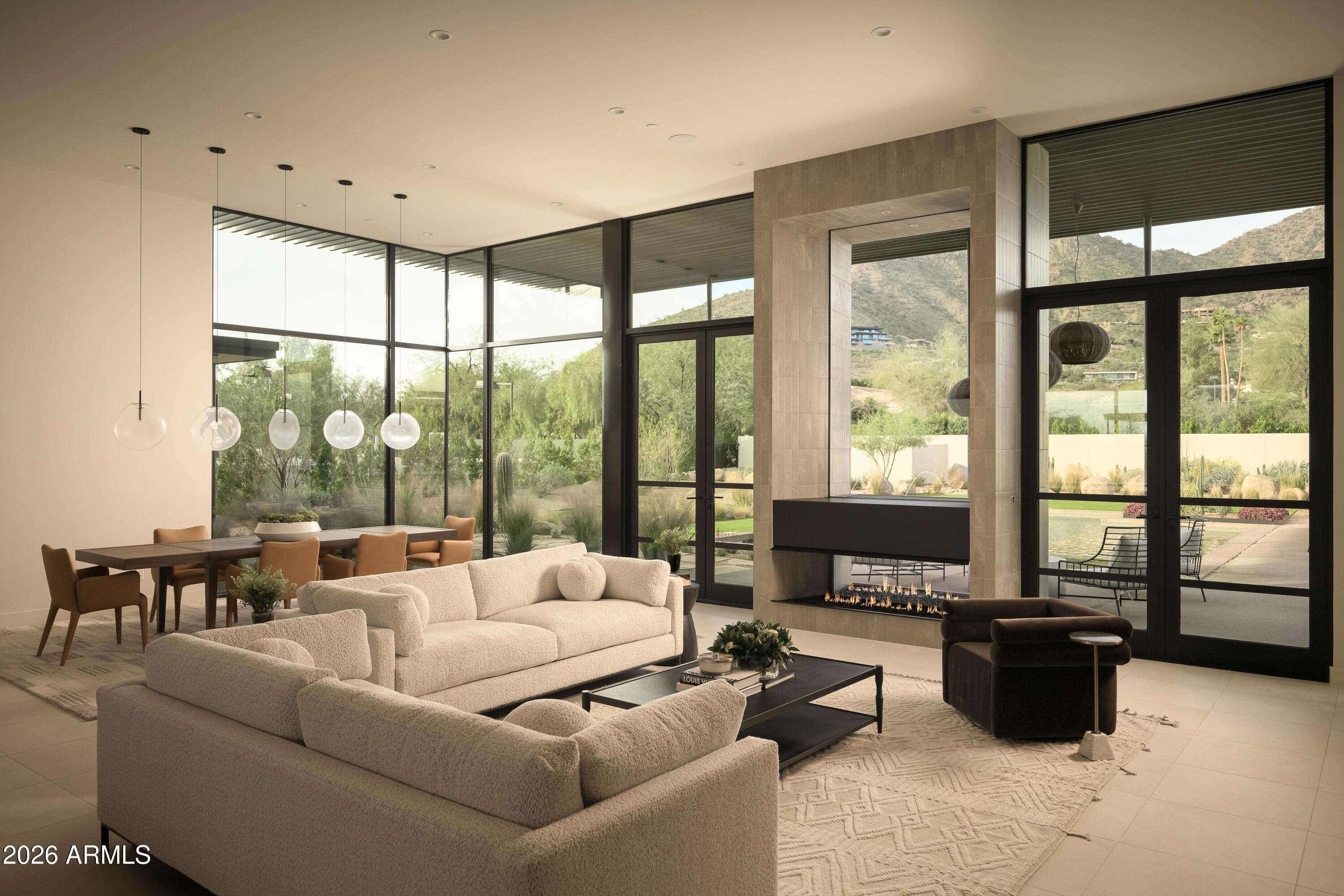 CAMELBACK LANDS 7 - Residential