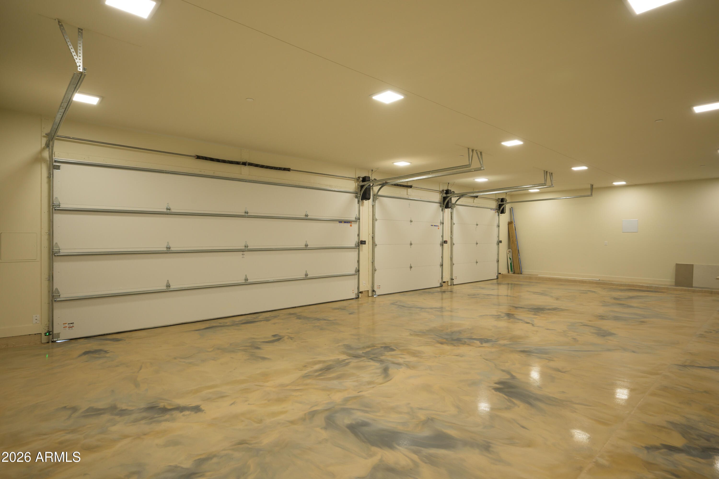 CAMELBACK LANDS 7 - Residential