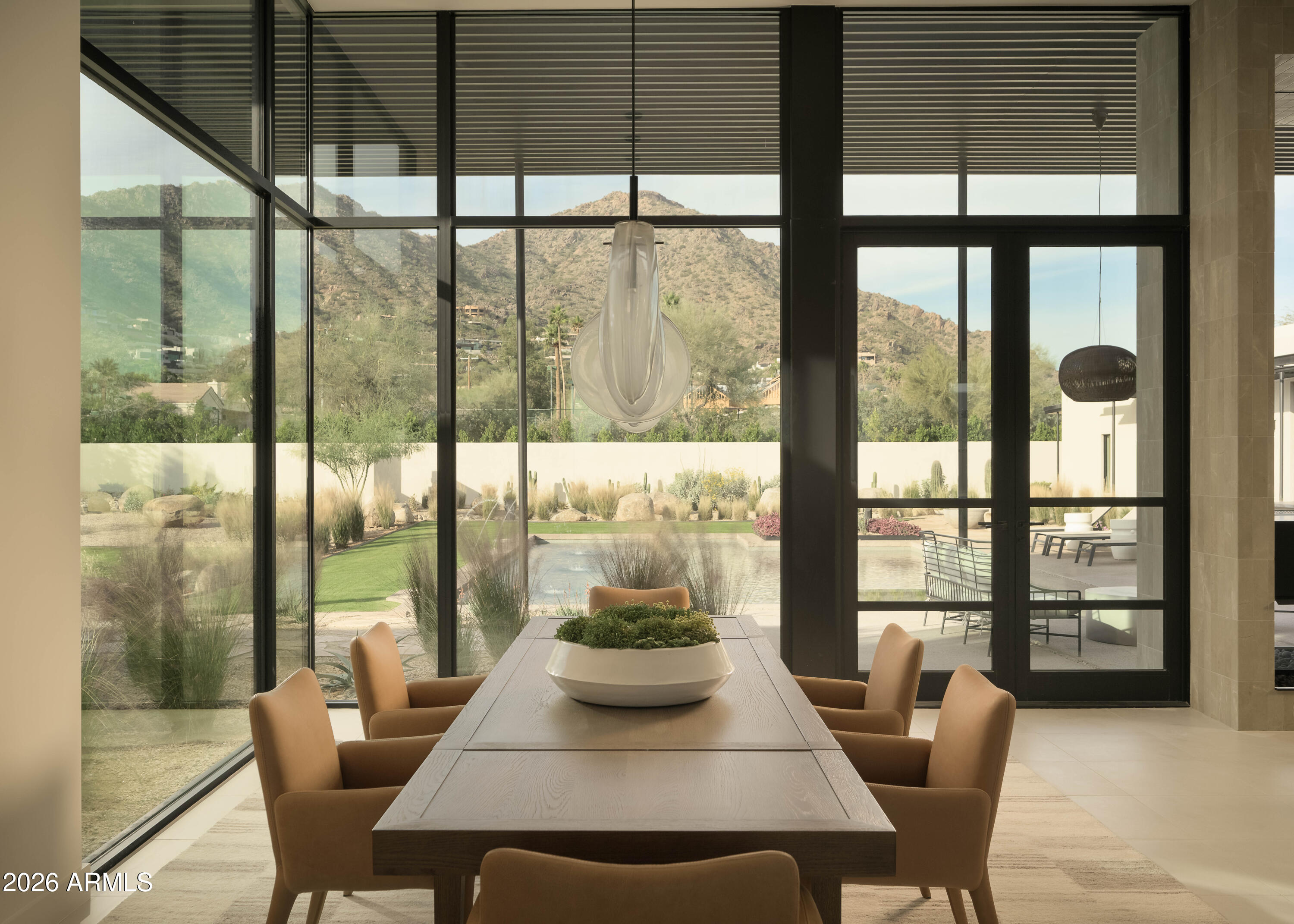 CAMELBACK LANDS 7 - Residential
