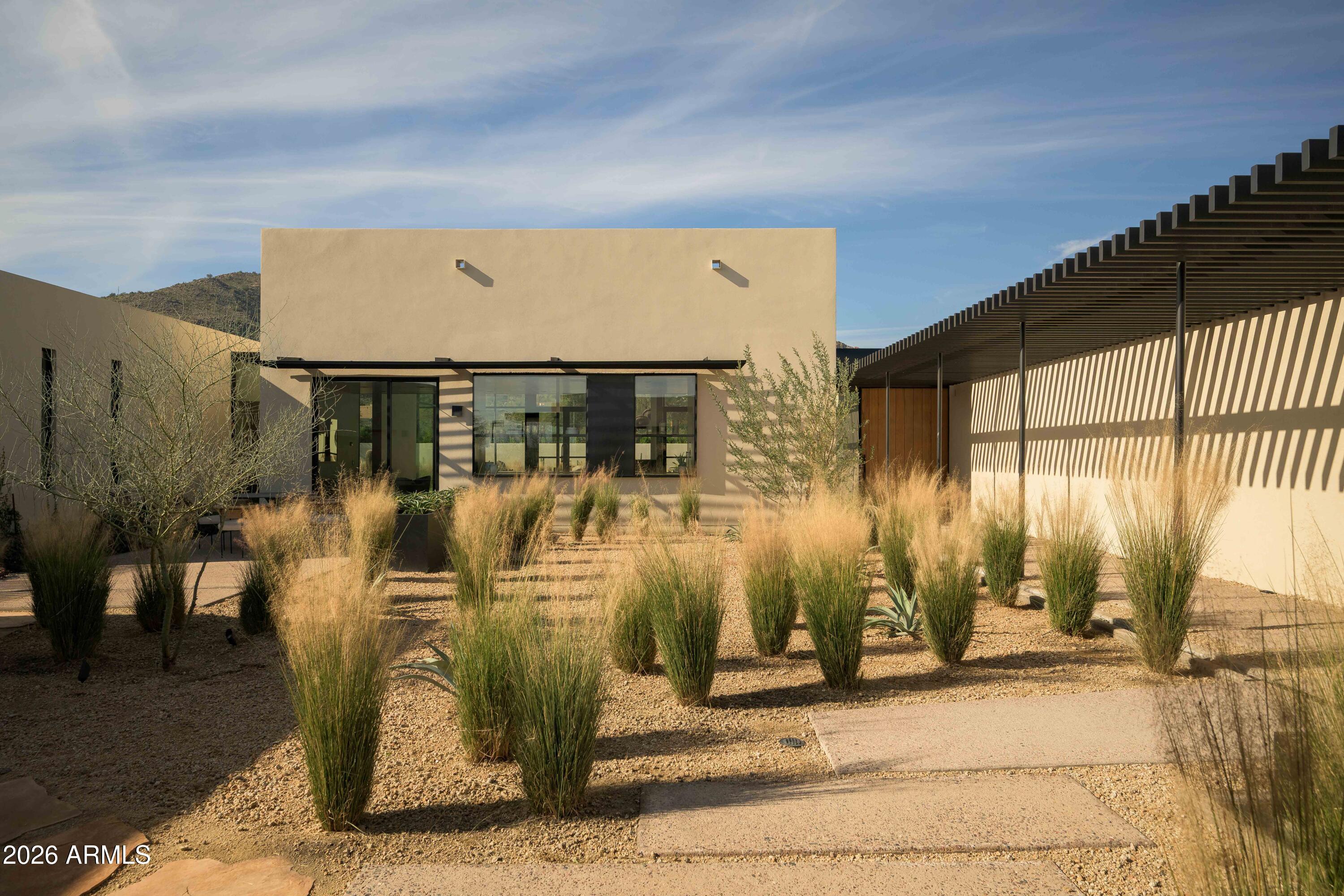 CAMELBACK LANDS 7 - Residential
