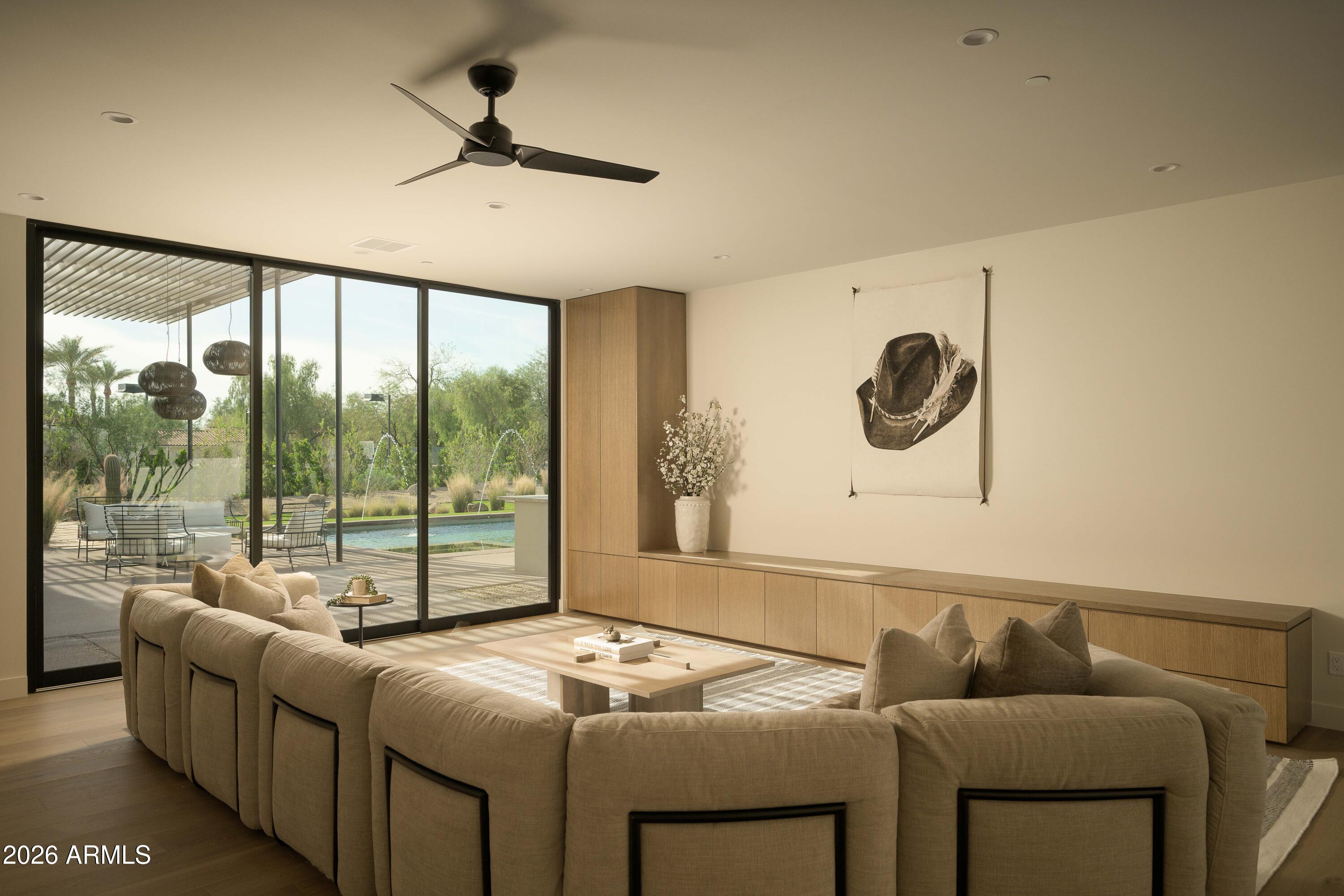 CAMELBACK LANDS 7 - Residential