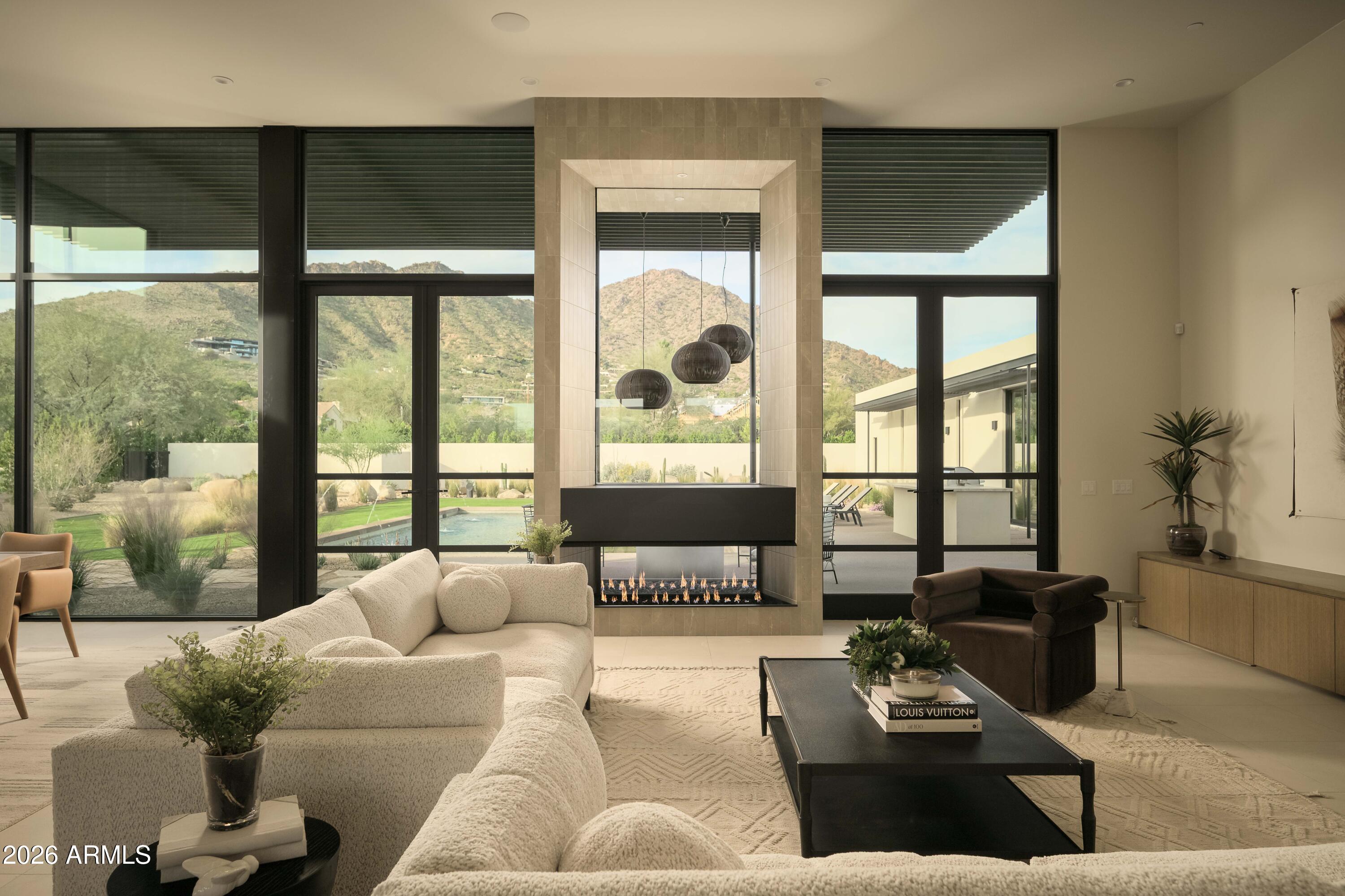 CAMELBACK LANDS 7 - Residential