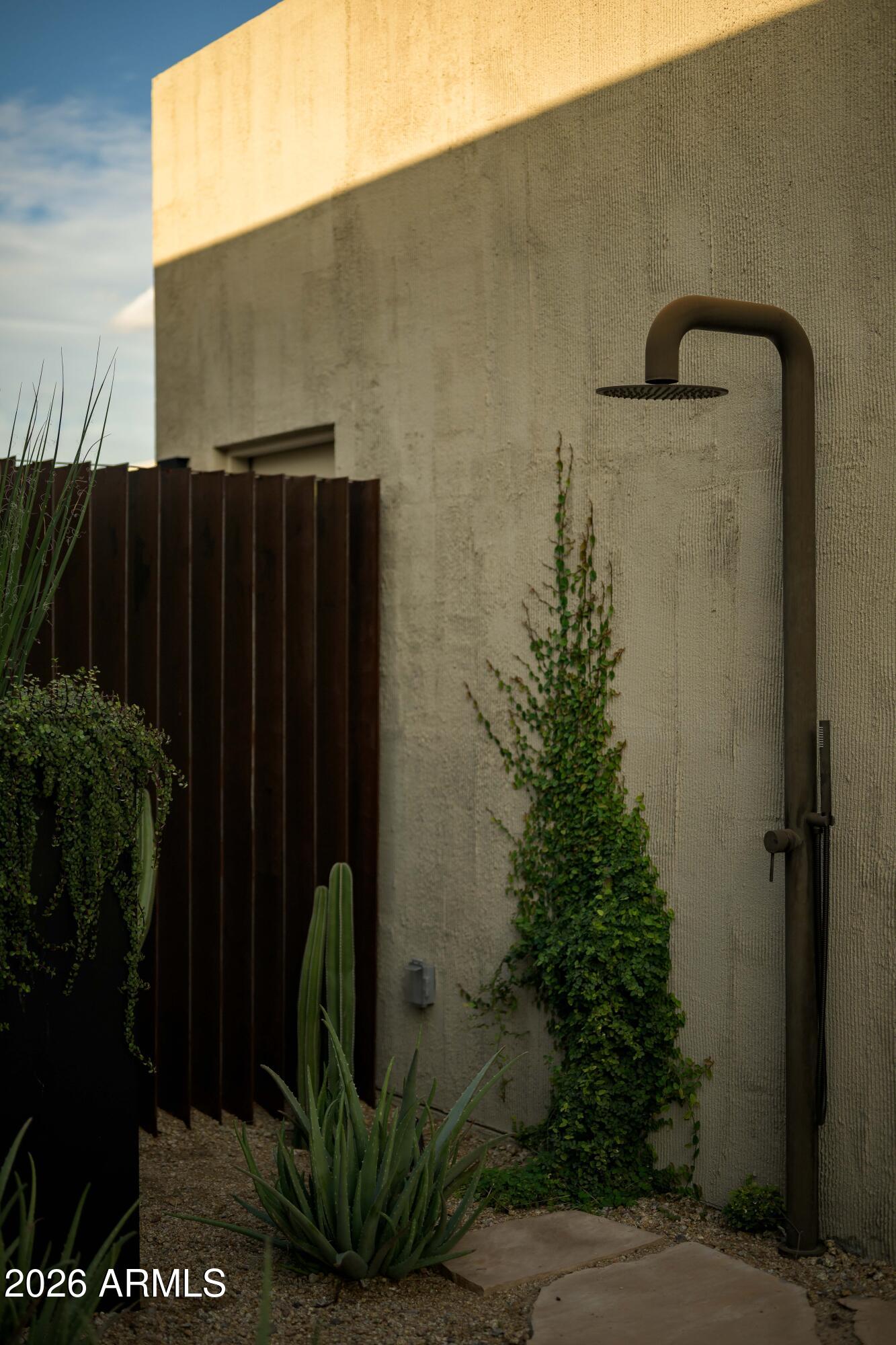 CAMELBACK LANDS 7 - Residential