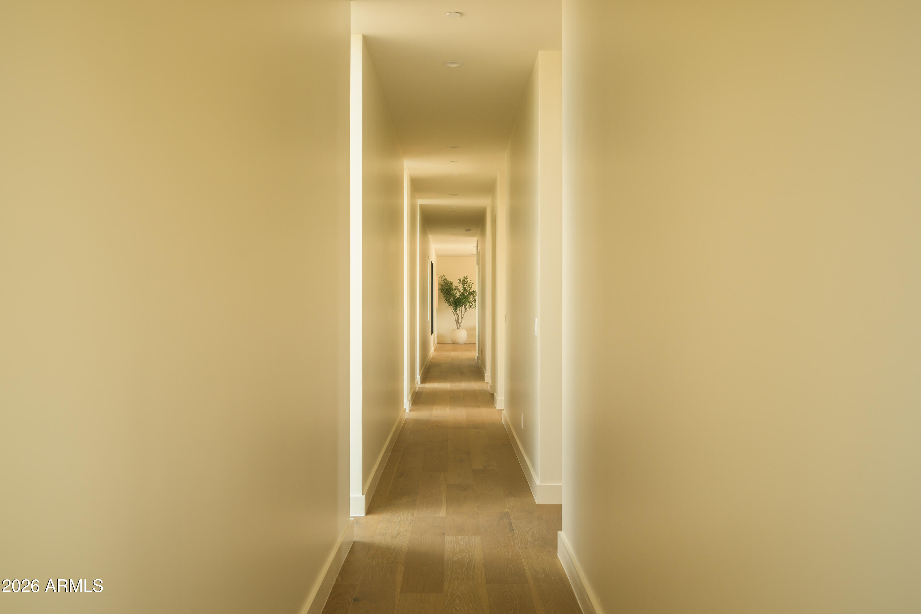 CAMELBACK LANDS 7 - Residential