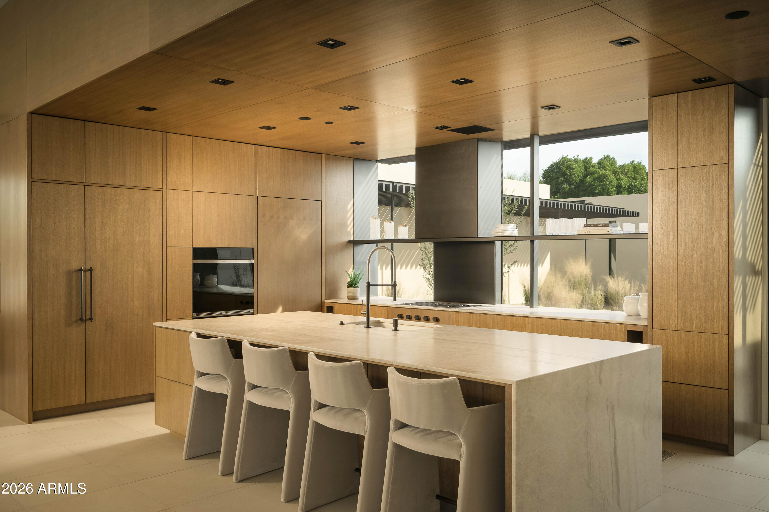 CAMELBACK LANDS 7 - Residential