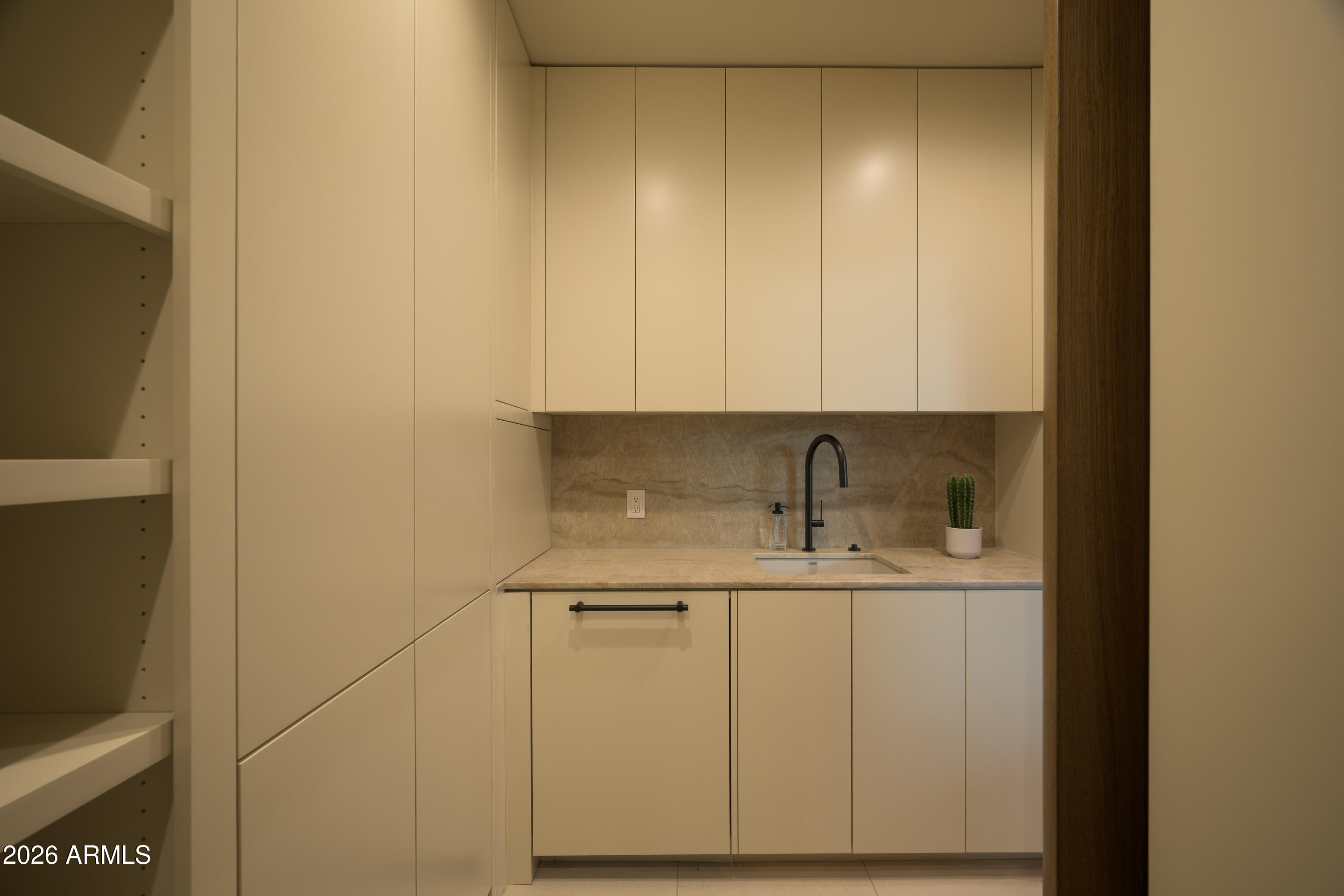 CAMELBACK LANDS 7 - Residential