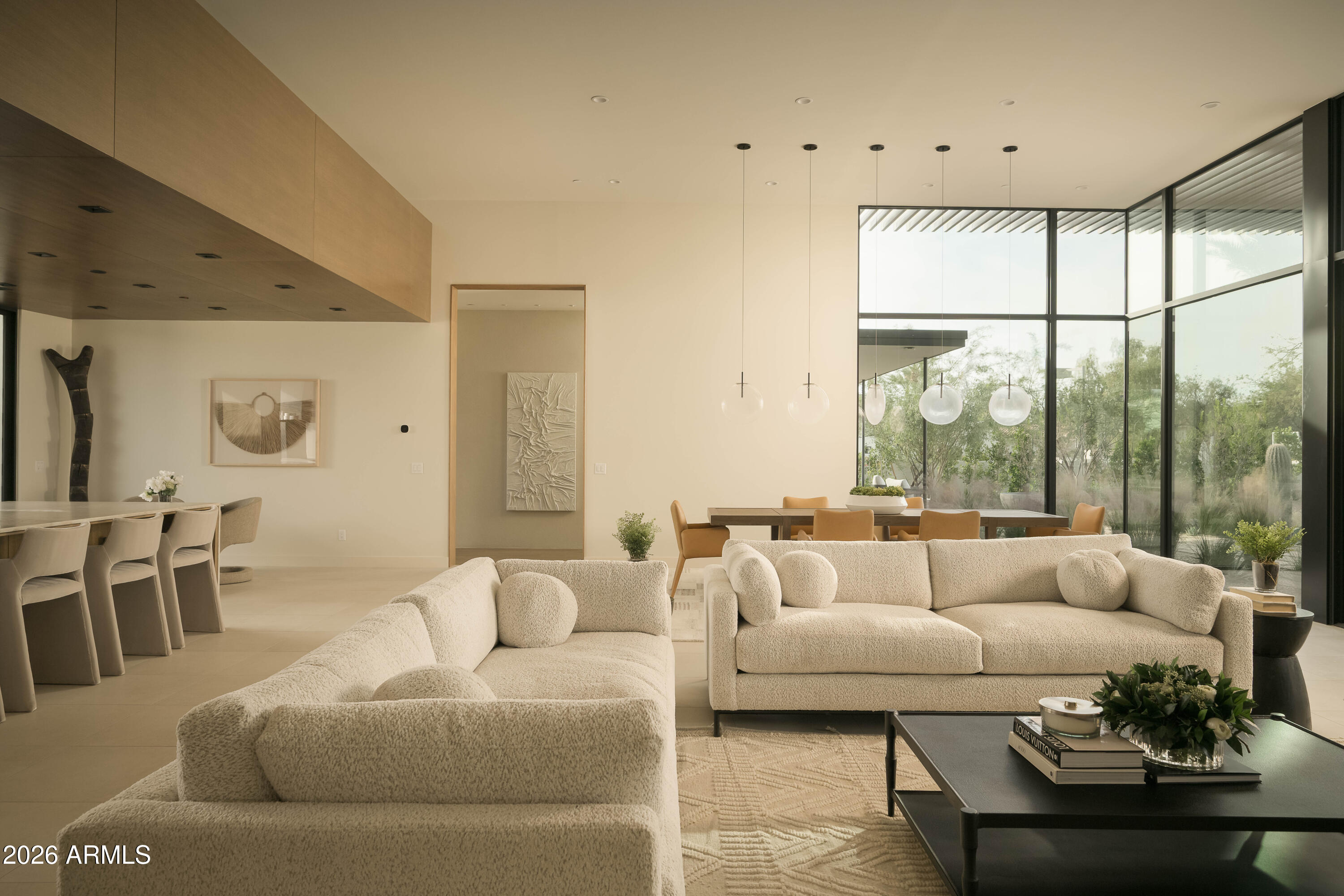 CAMELBACK LANDS 7 - Residential