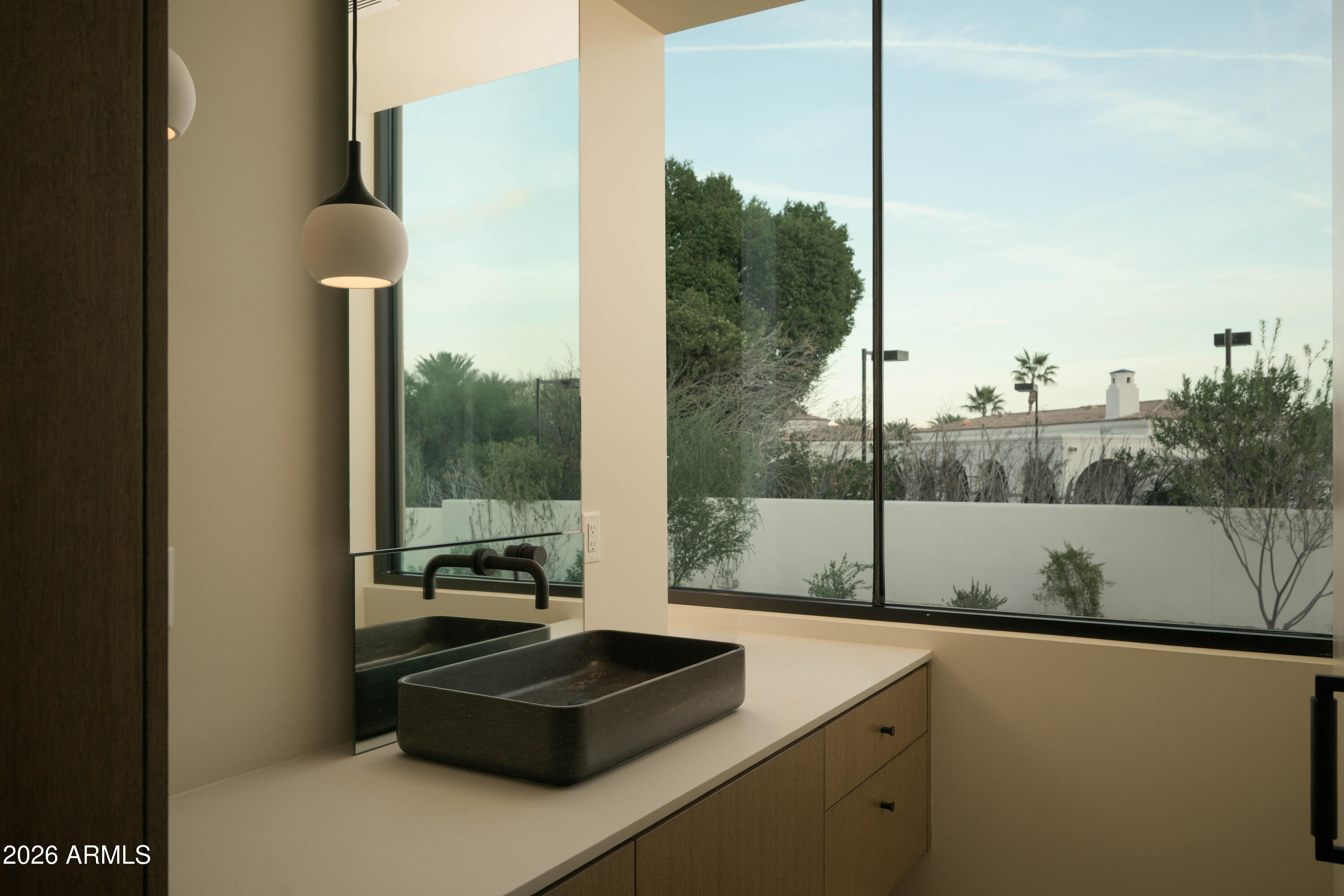CAMELBACK LANDS 7 - Residential