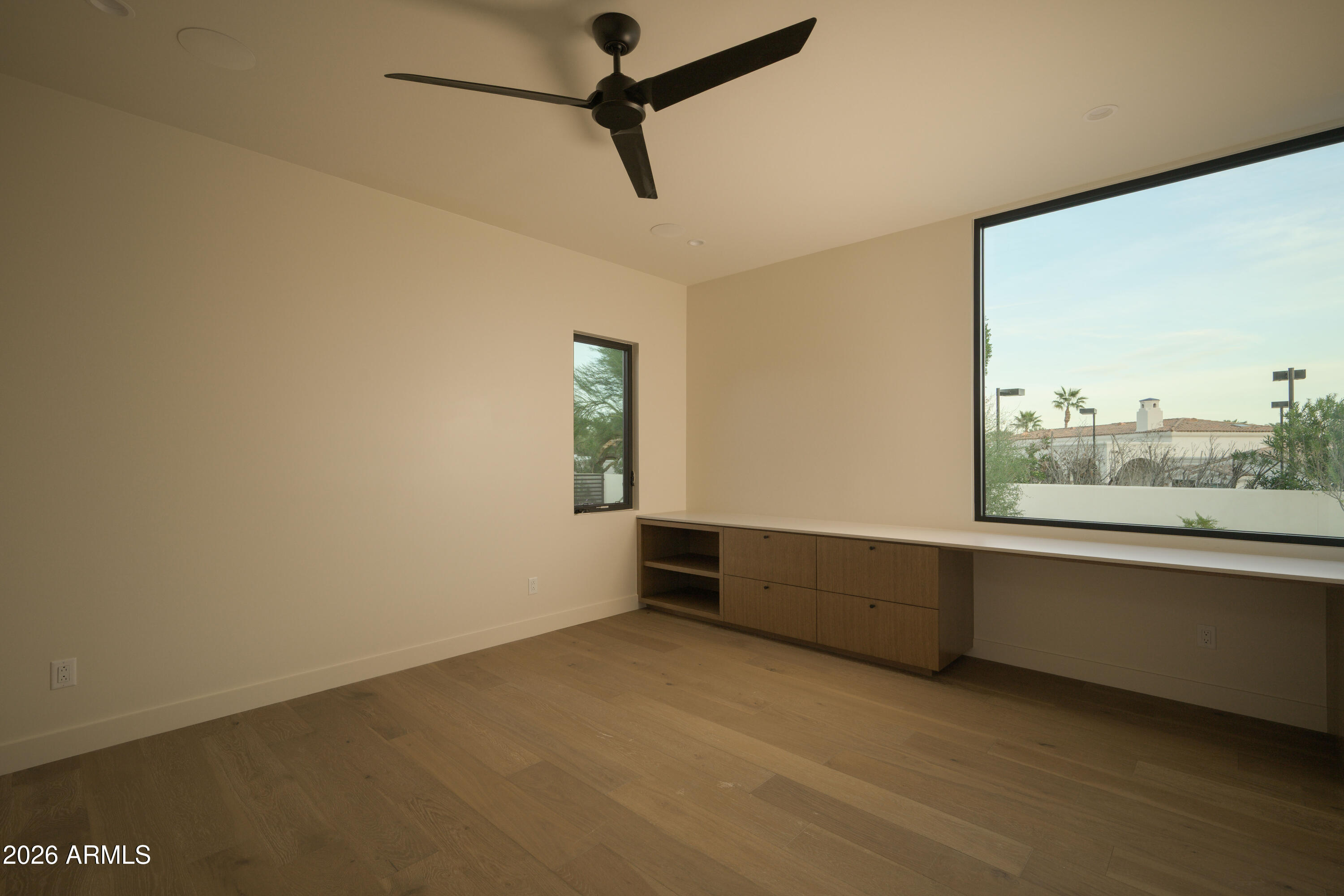 CAMELBACK LANDS 7 - Residential