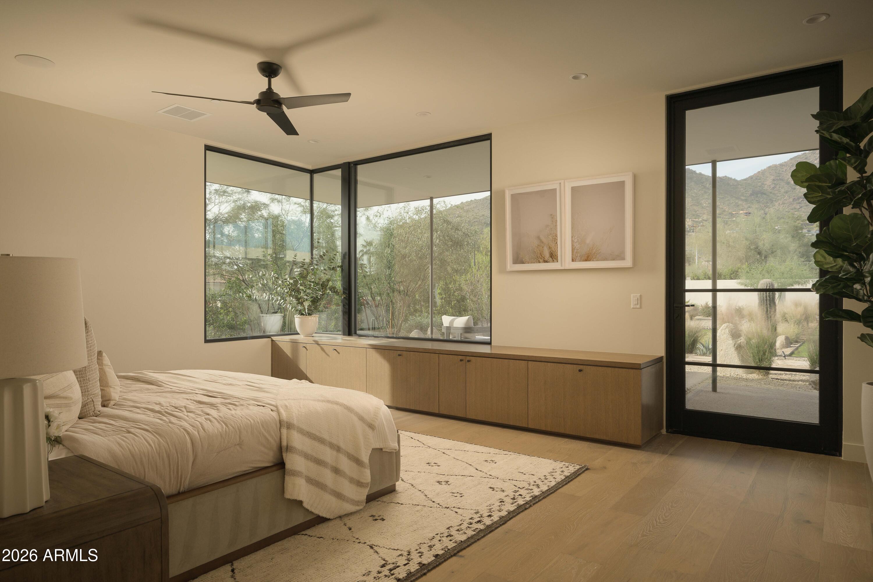CAMELBACK LANDS 7 - Residential