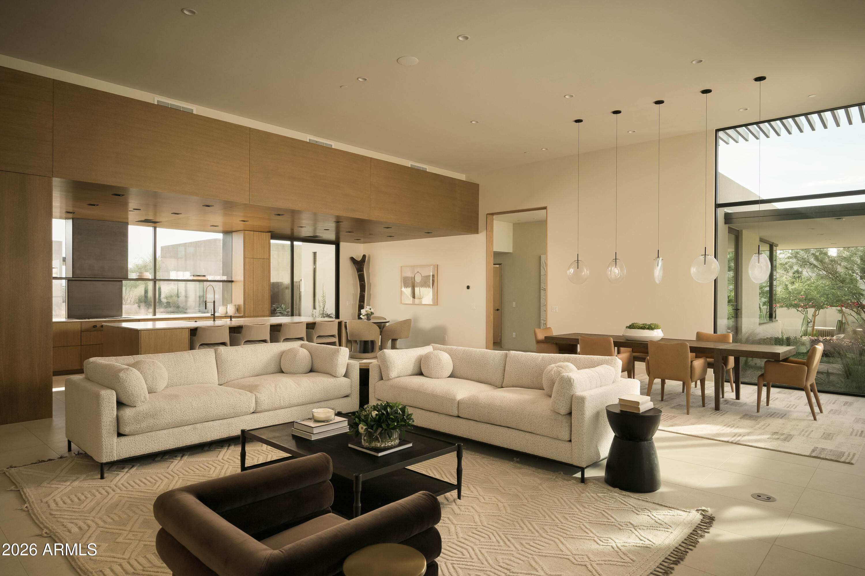 CAMELBACK LANDS 7 - Residential
