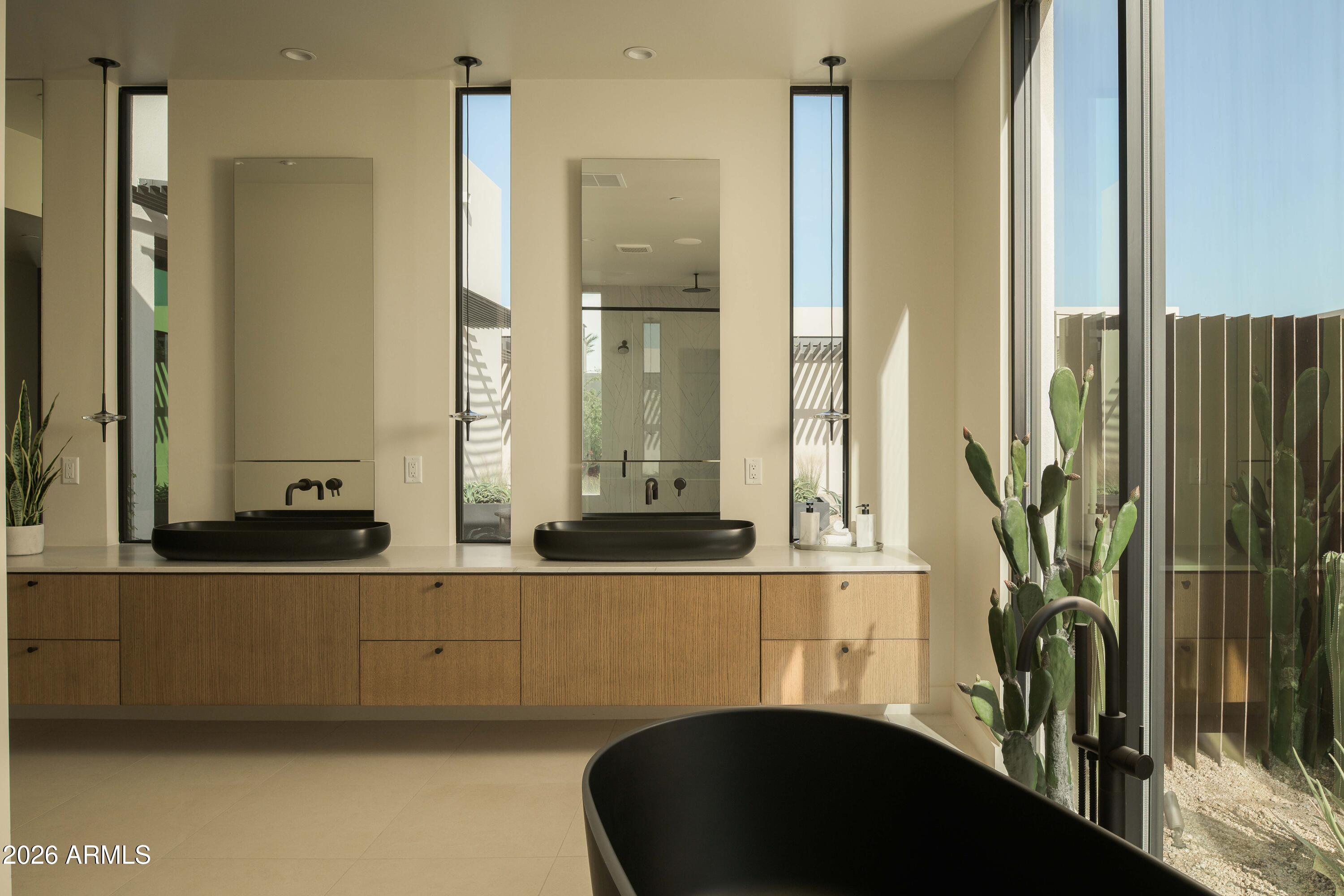 CAMELBACK LANDS 7 - Residential