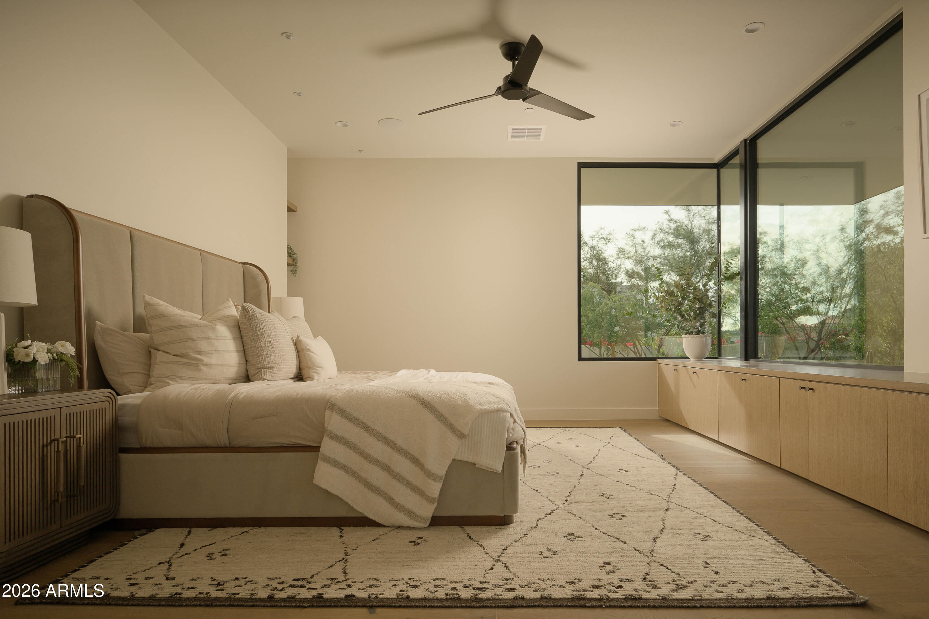 CAMELBACK LANDS 7 - Residential