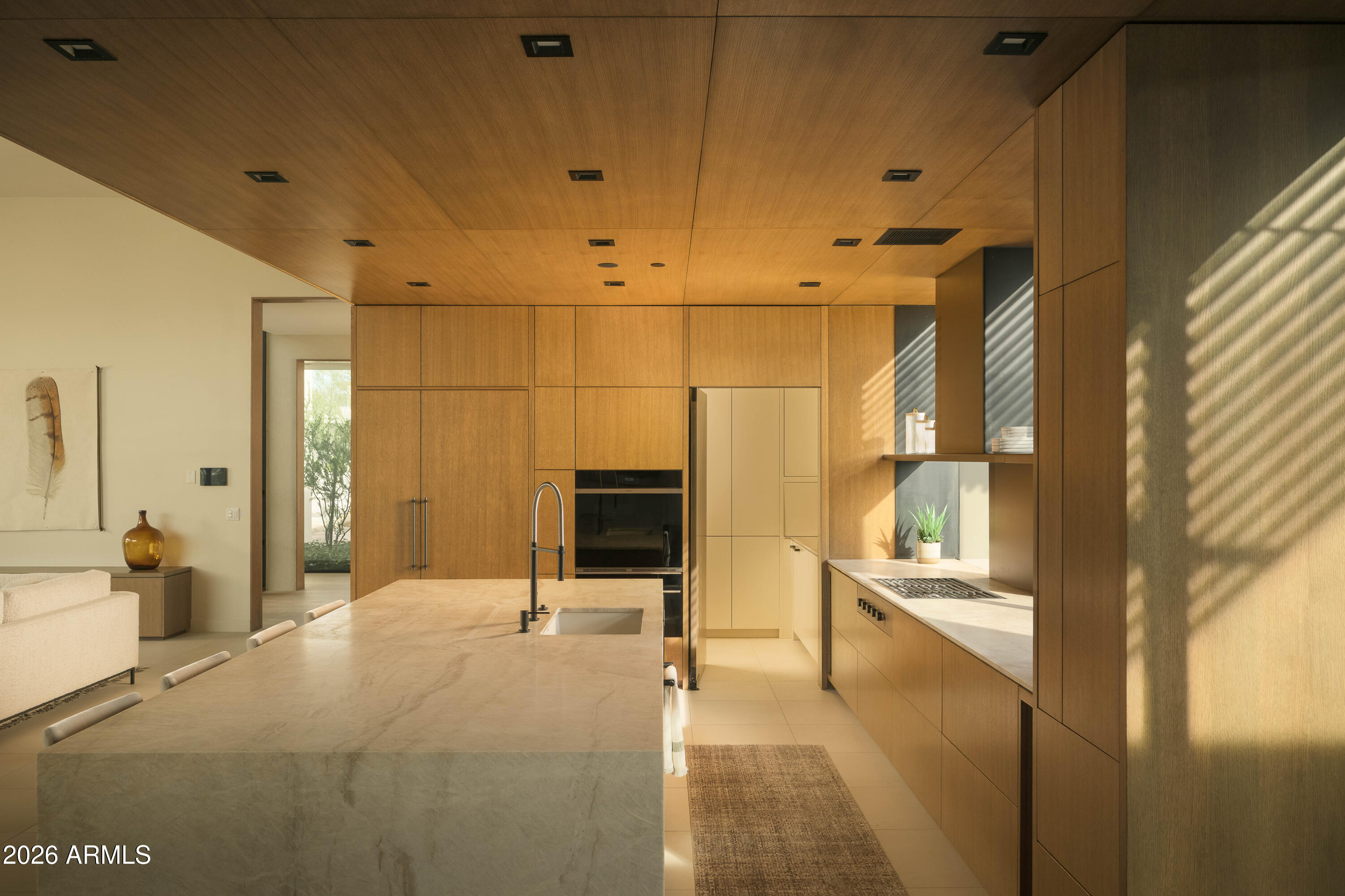 CAMELBACK LANDS 7 - Residential