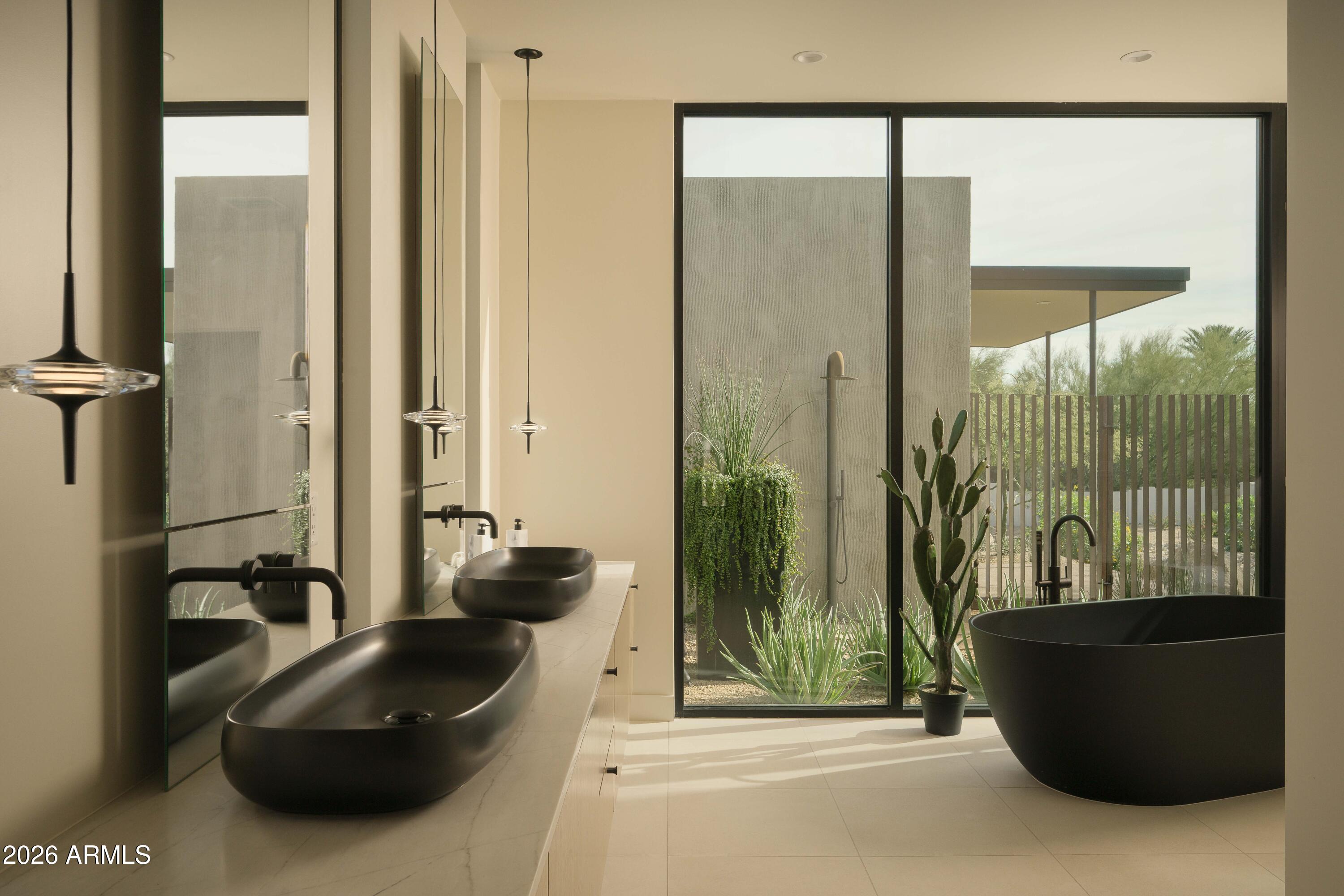 CAMELBACK LANDS 7 - Residential