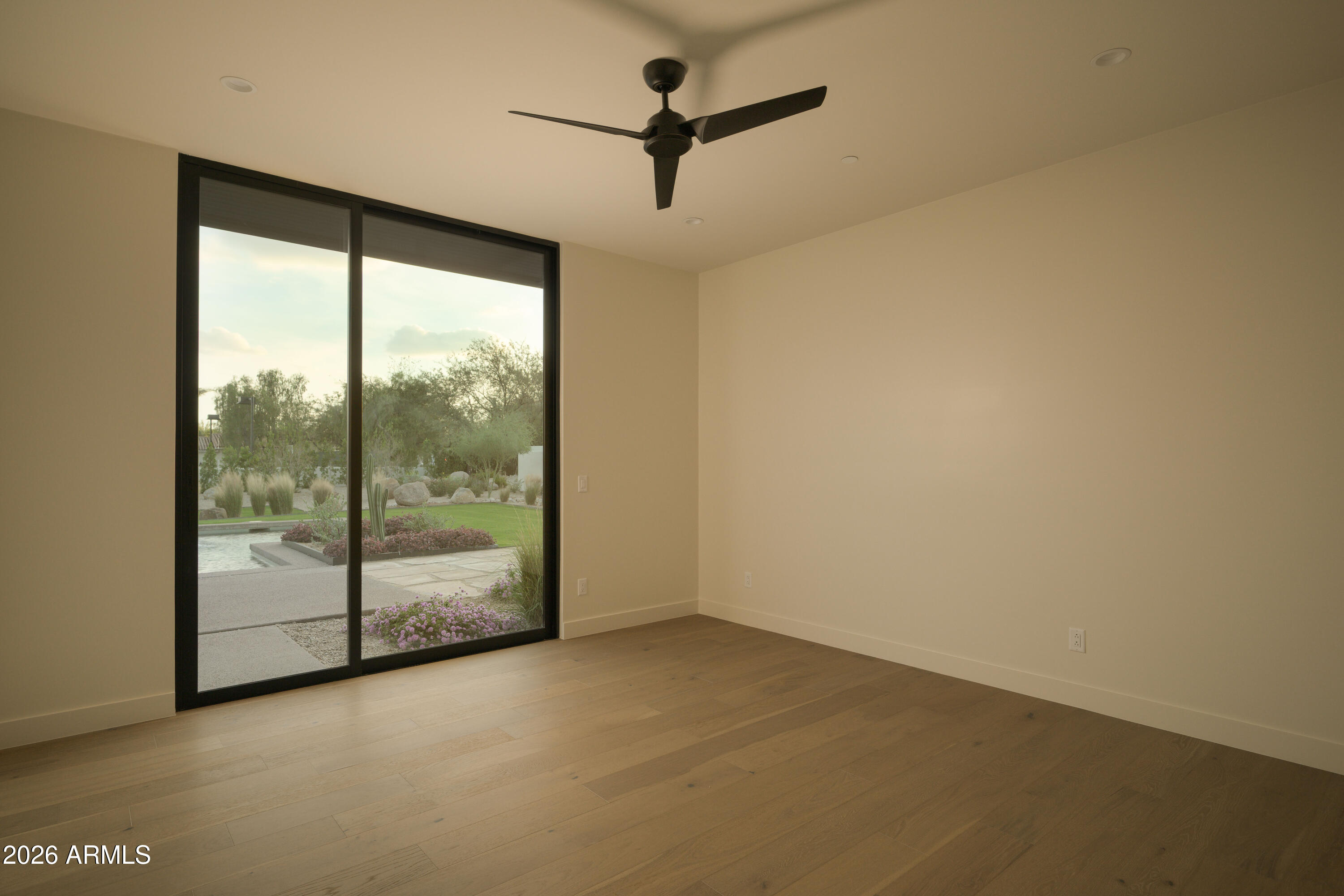CAMELBACK LANDS 7 - Residential