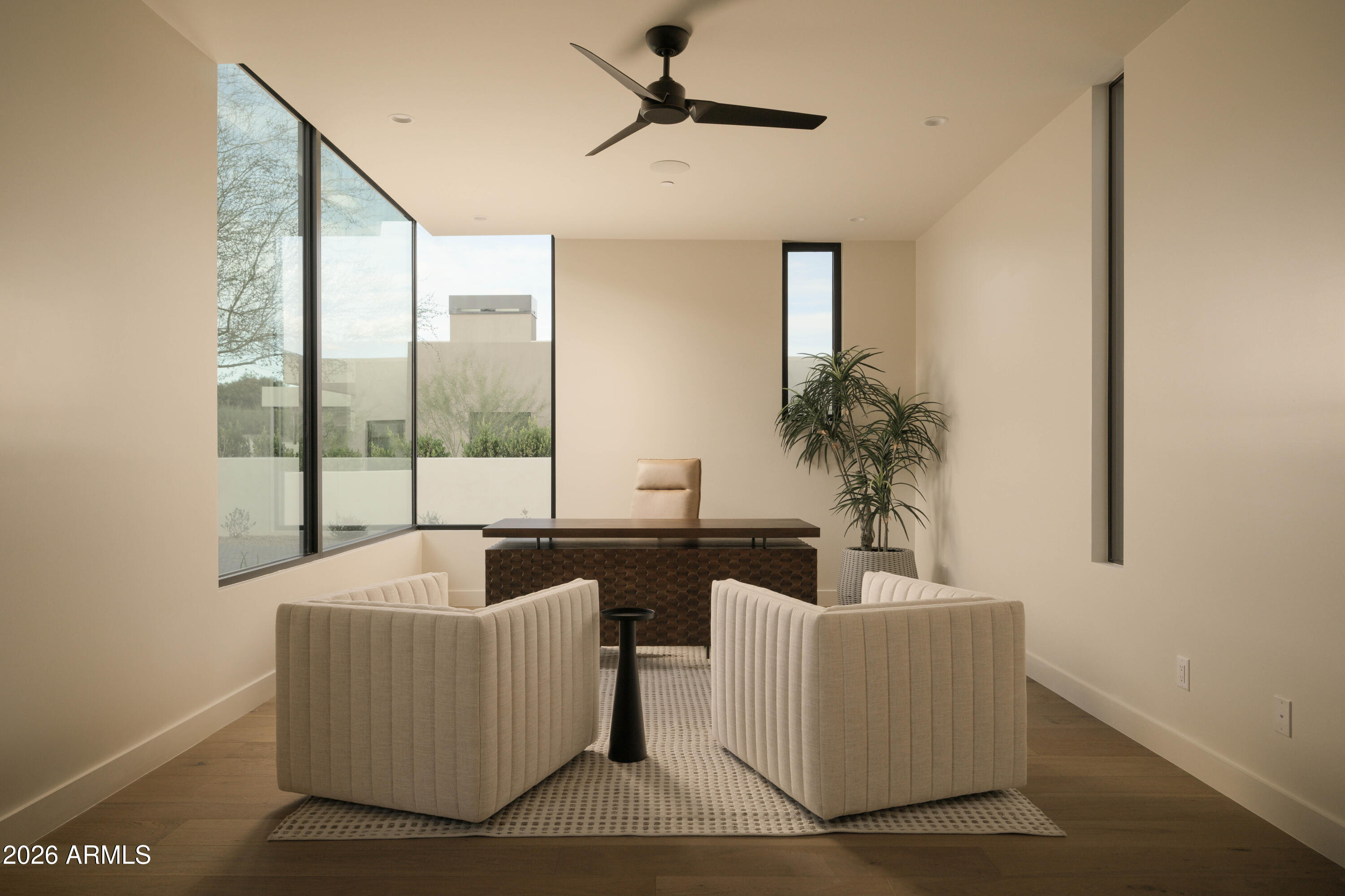 CAMELBACK LANDS 7 - Residential