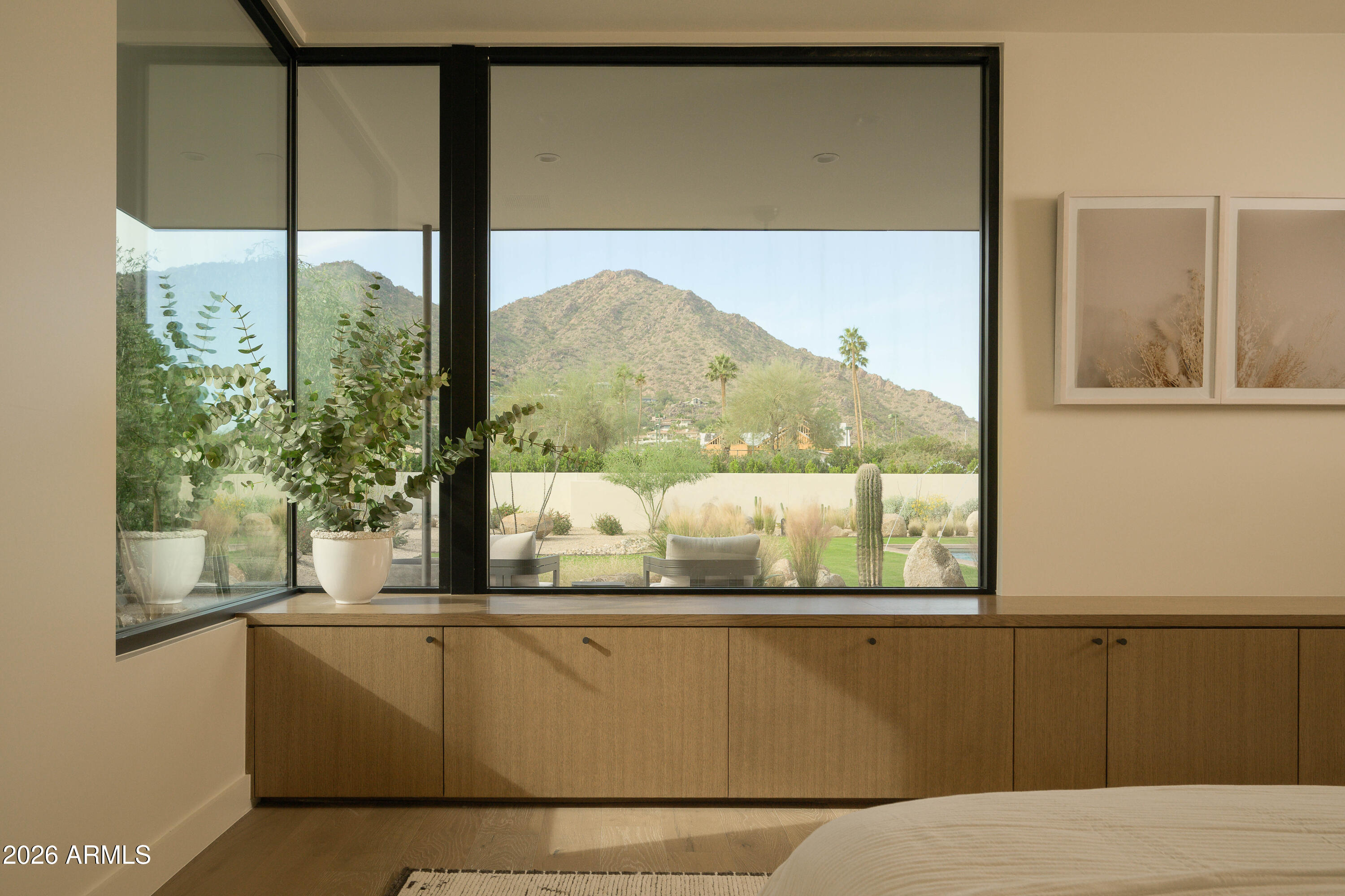 CAMELBACK LANDS 7 - Residential