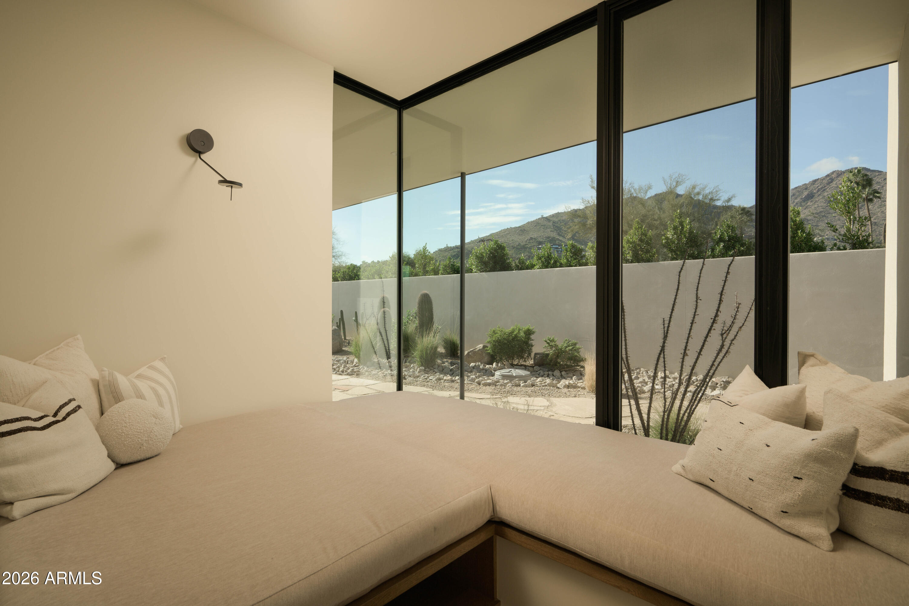 CAMELBACK LANDS 7 - Residential