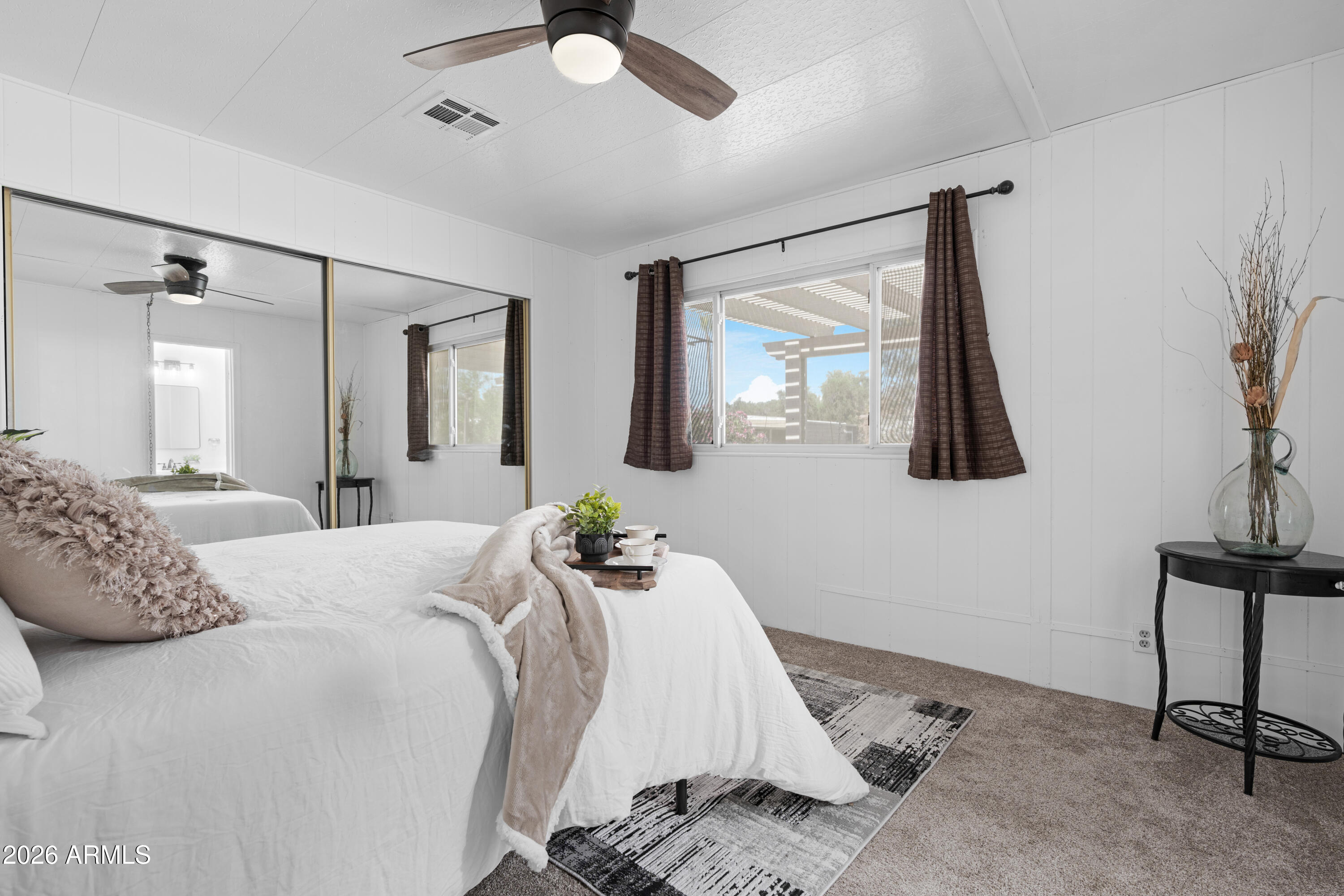 Sun Lakes Country Club - Residential