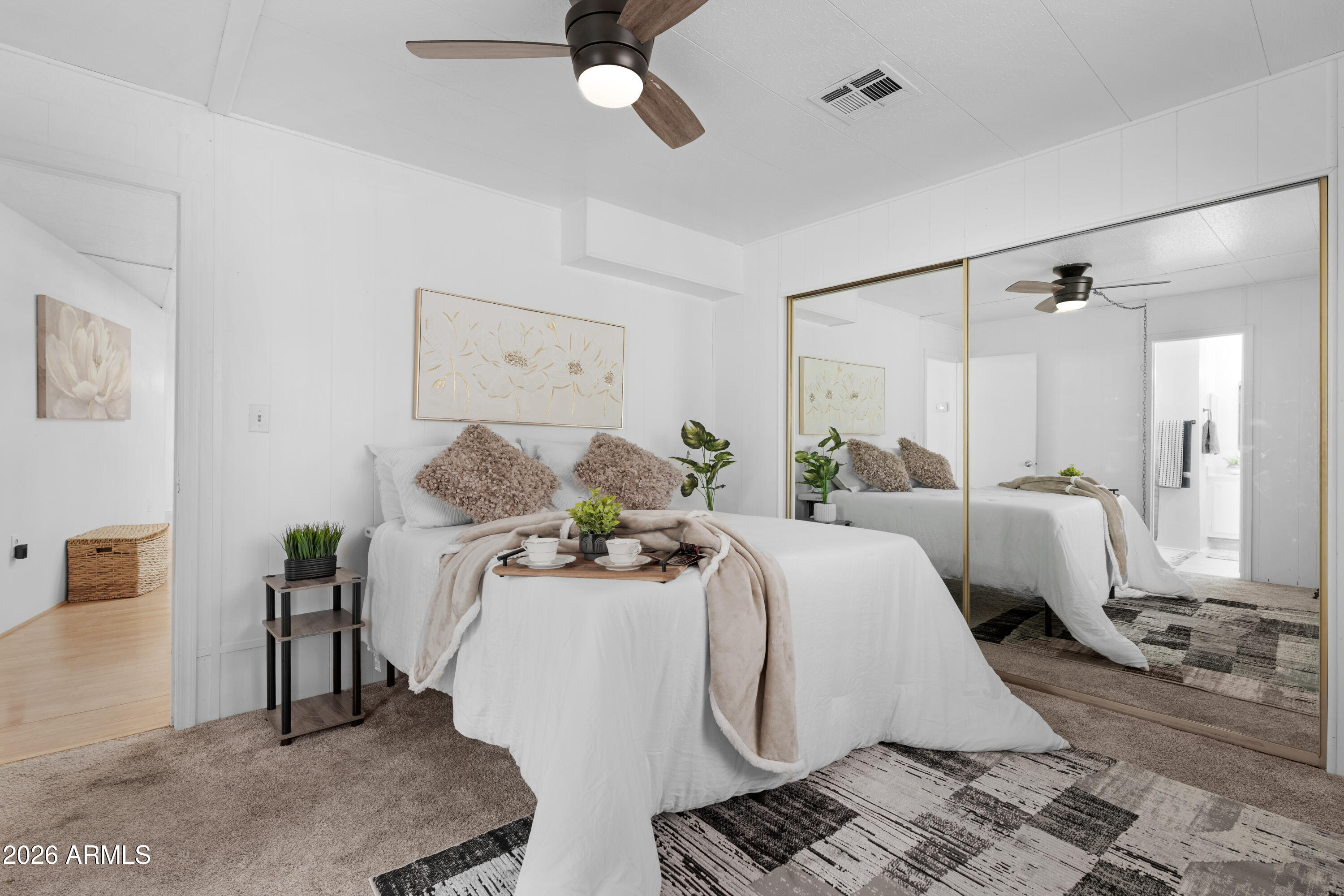 Sun Lakes Country Club - Residential