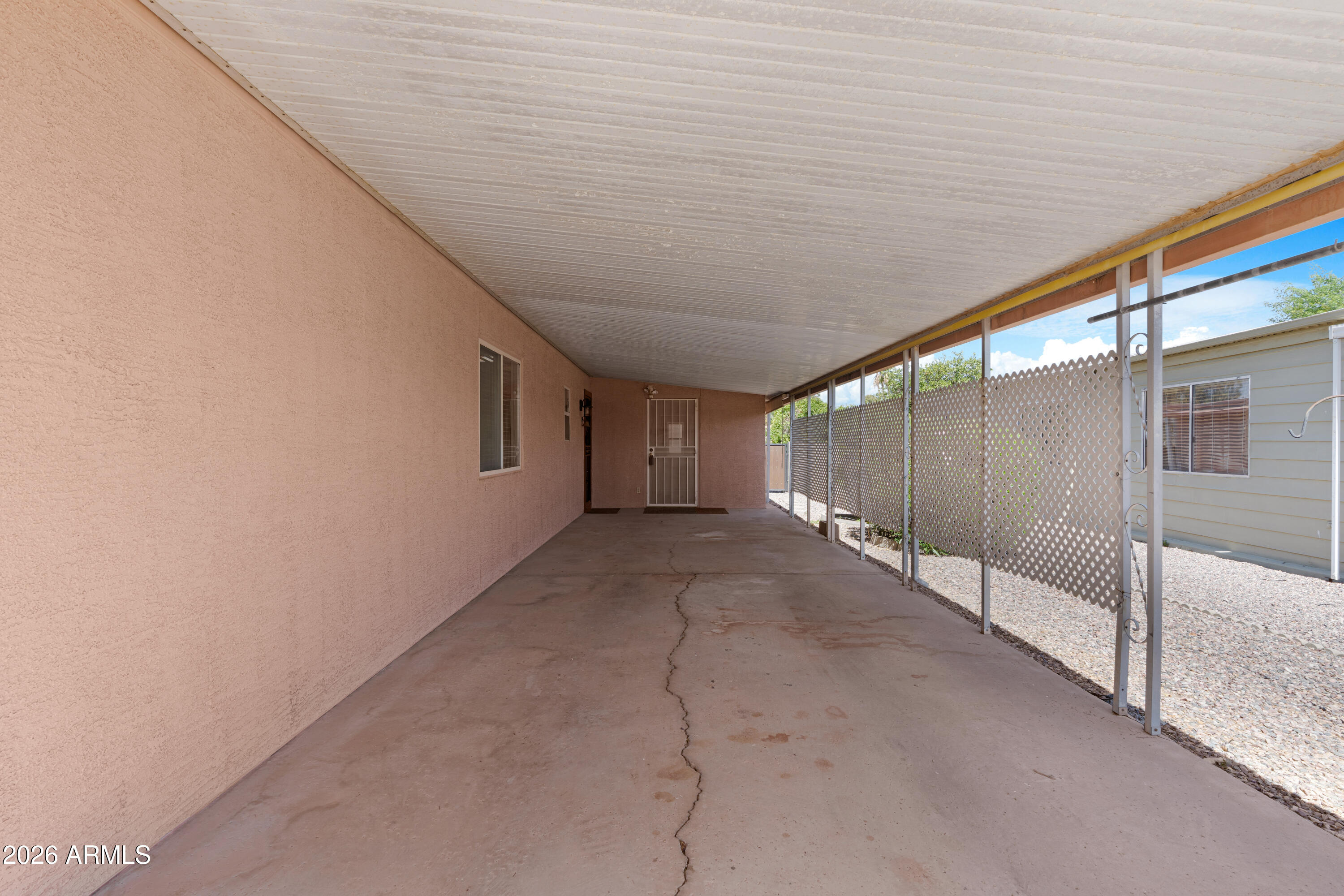 Sun Lakes Country Club - Residential
