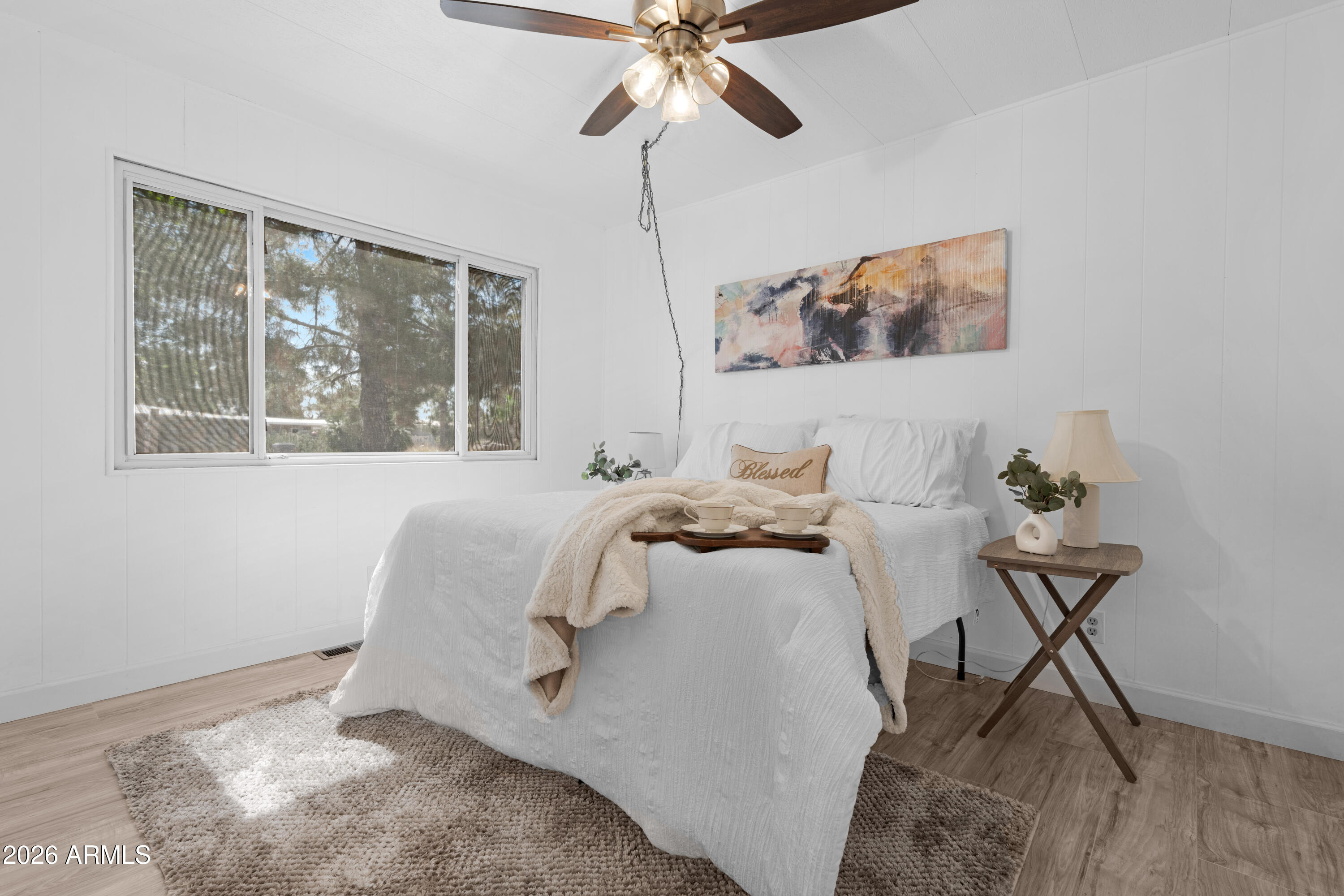 Sun Lakes Country Club - Residential